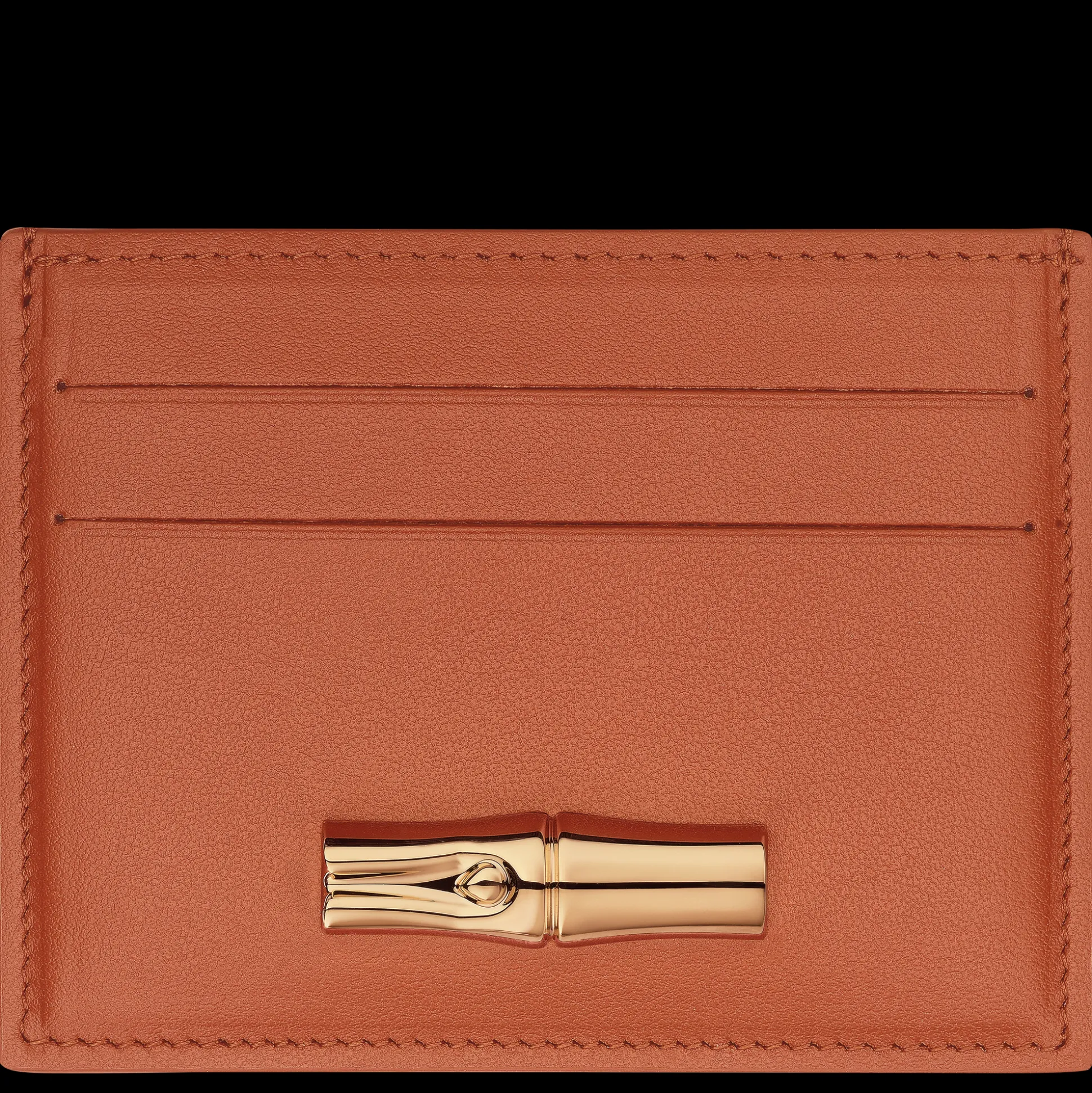 Best Longchamp Tarjetero Corteccia