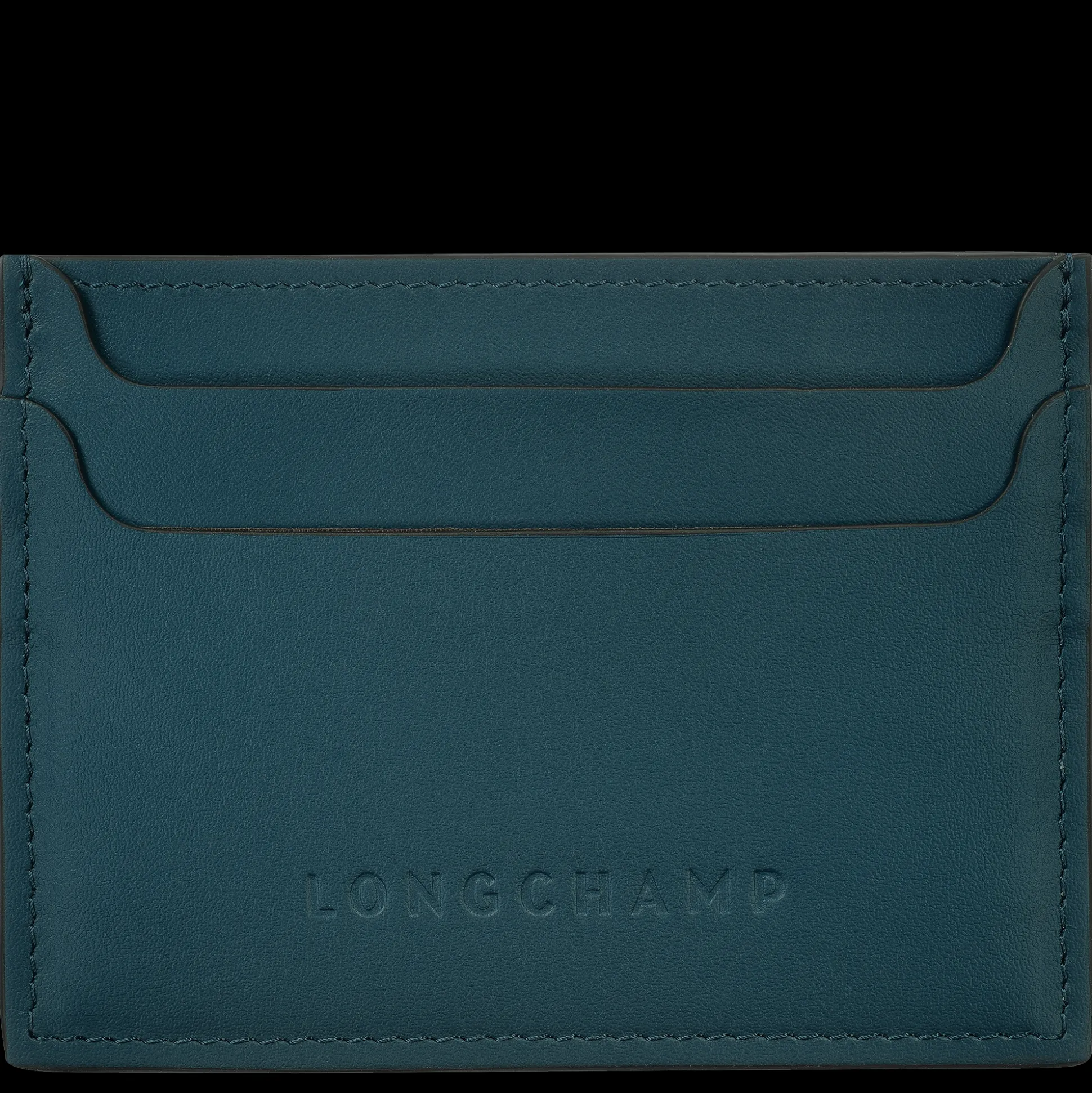 Best Longchamp Tarjetero Inchiostro