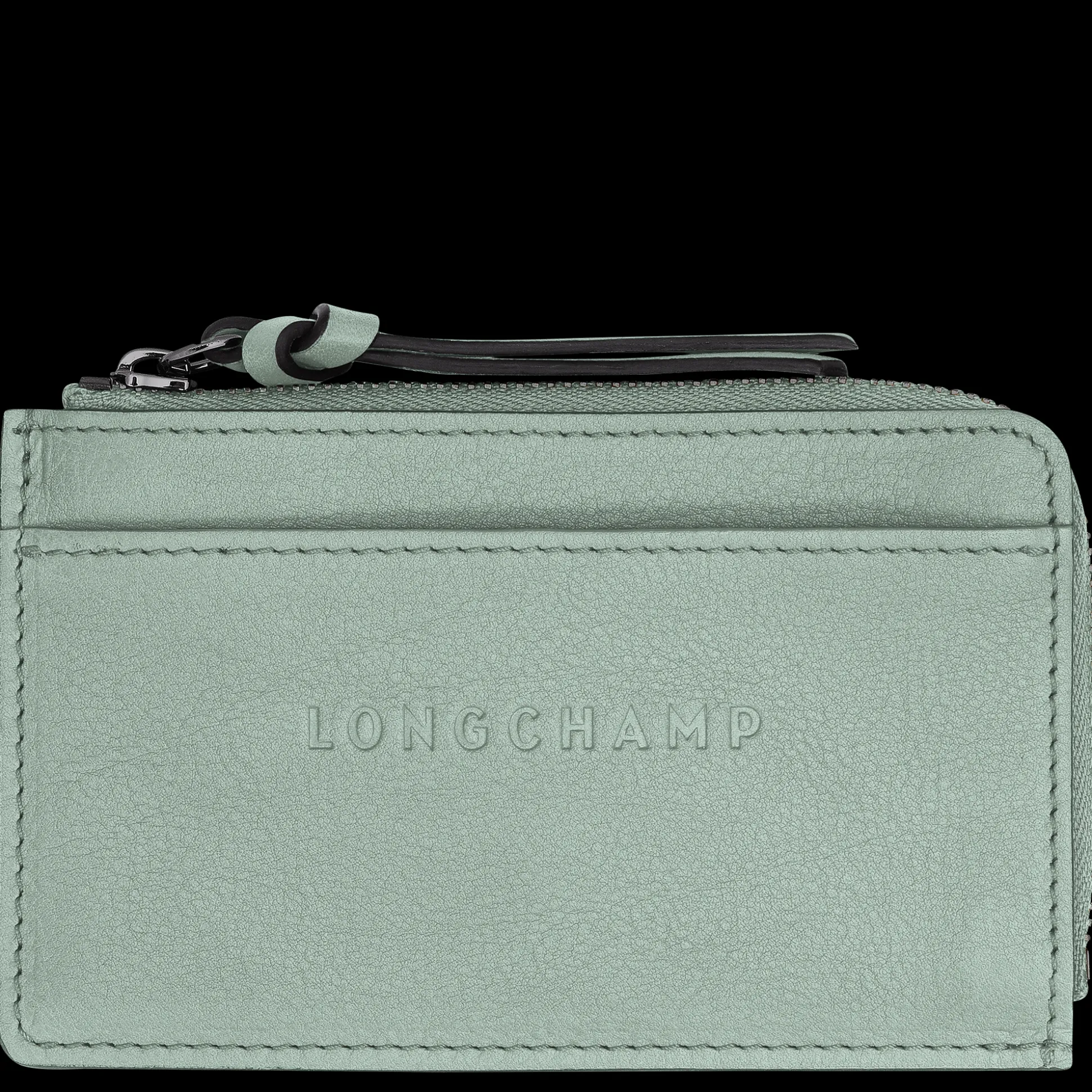 Outlet Longchamp Tarjetero Verbena