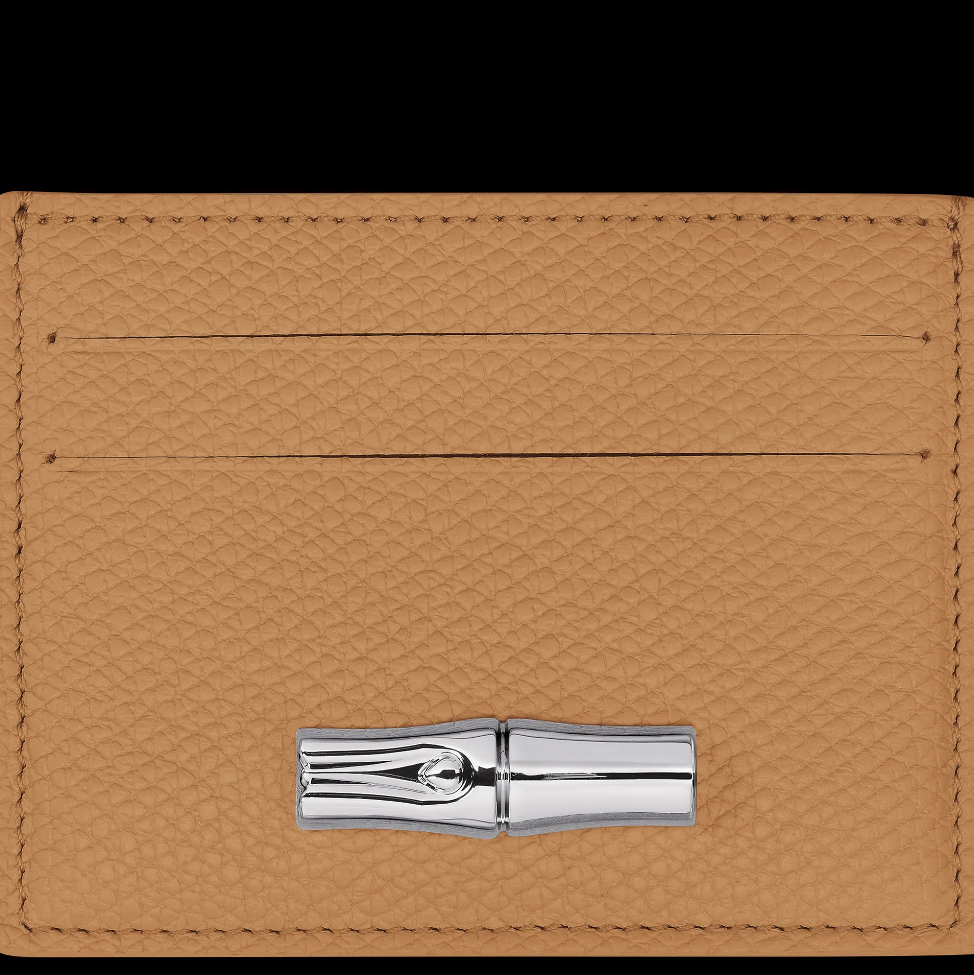 Outlet Longchamp Tarjetero Noce