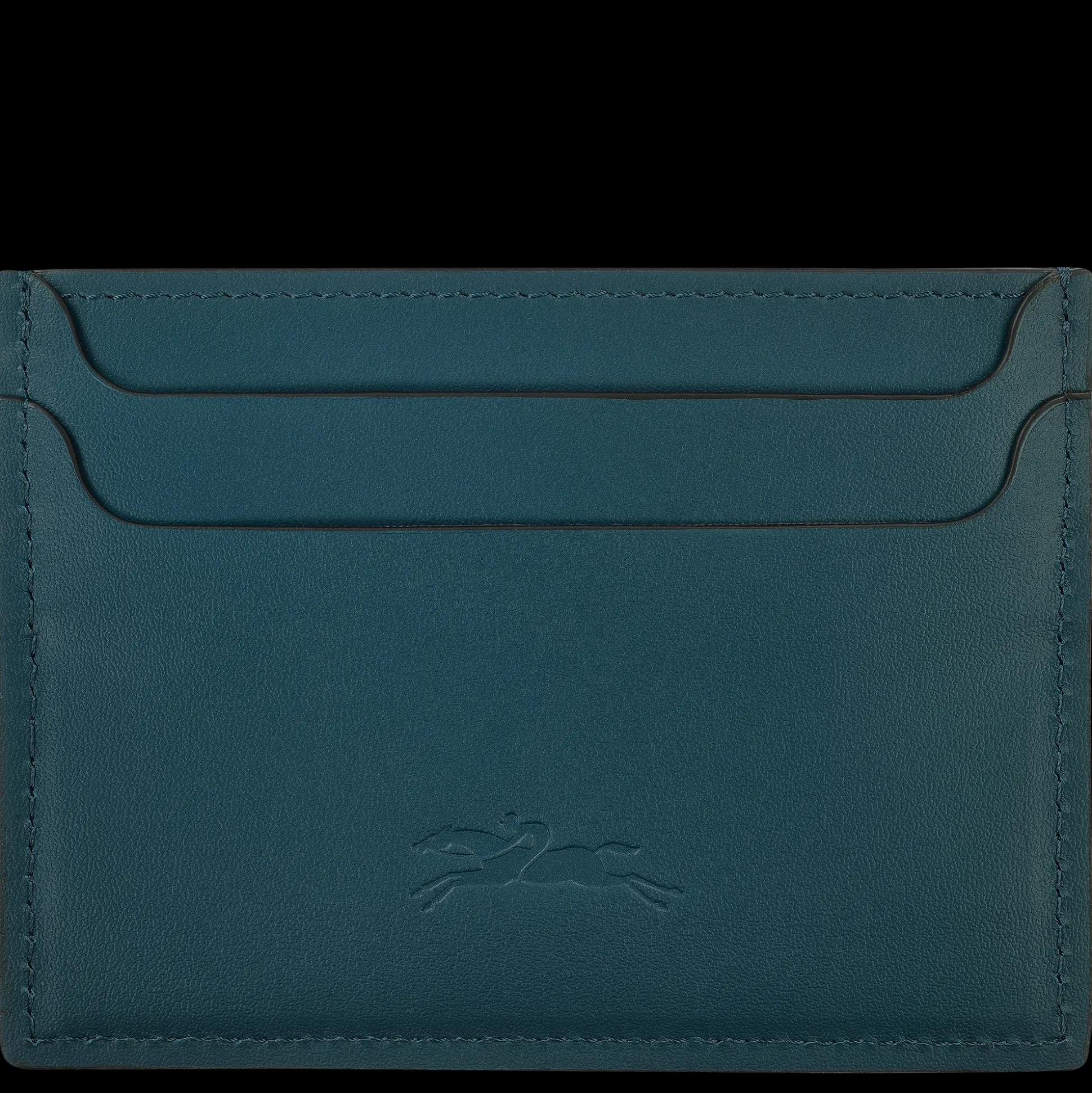 Best Longchamp Tarjetero Inchiostro