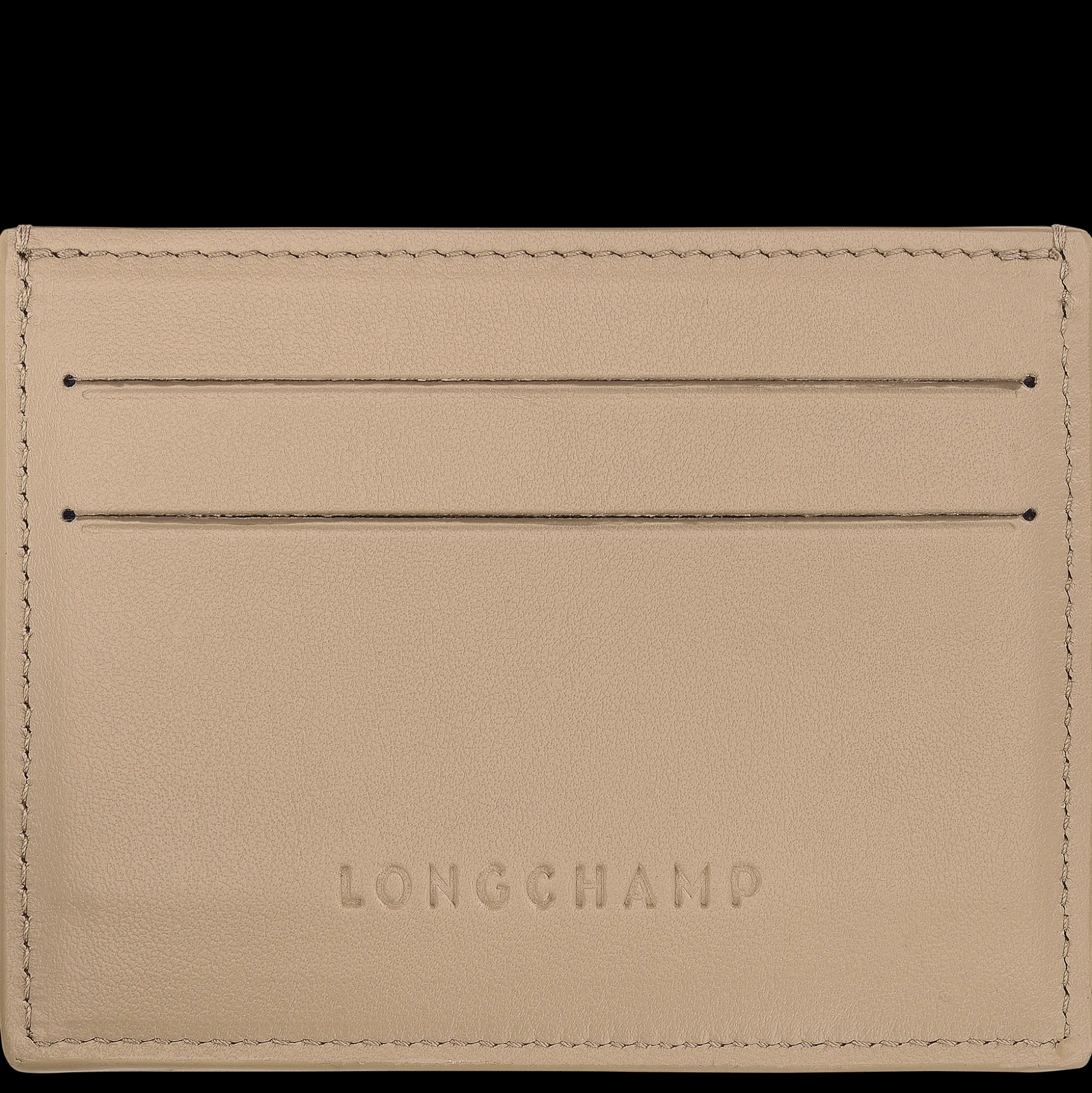 Online Longchamp Tarjetero Radice