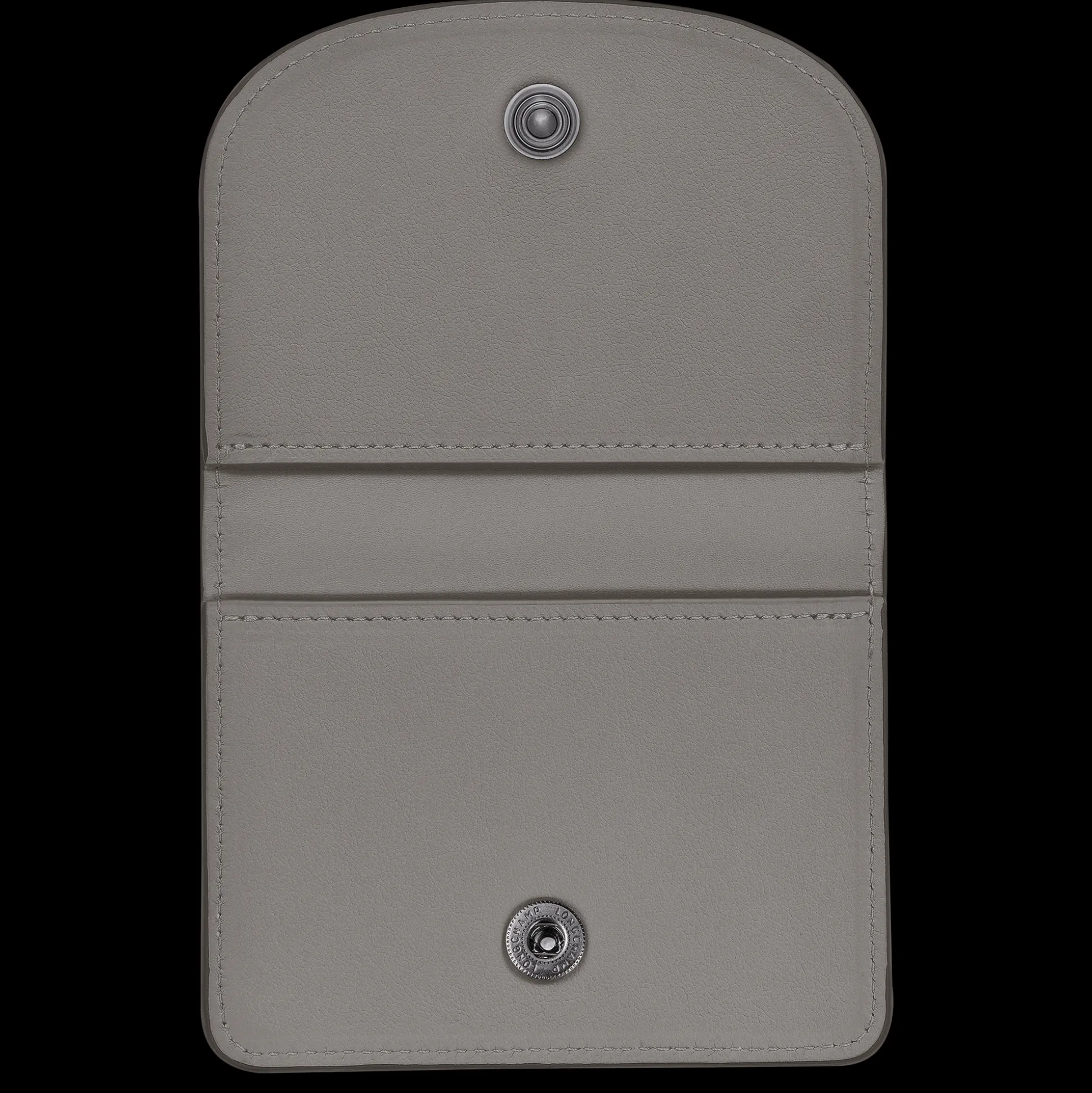 tarjetero_2-12.webp Store Longchamp Tarjetero Tortora