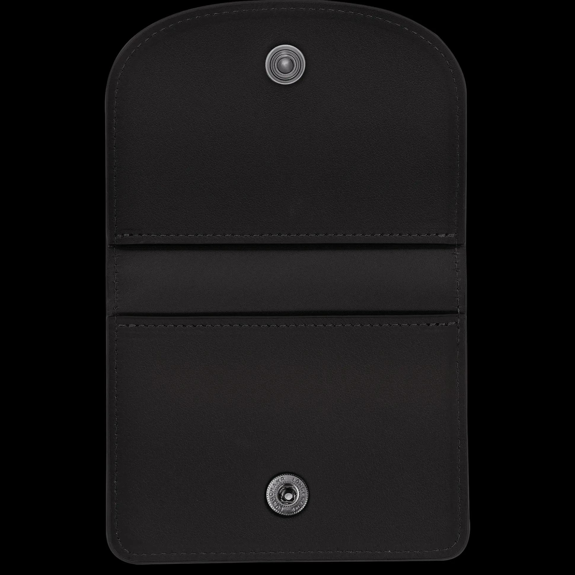 tarjetero_2-5.webp Online Longchamp Tarjetero Nero