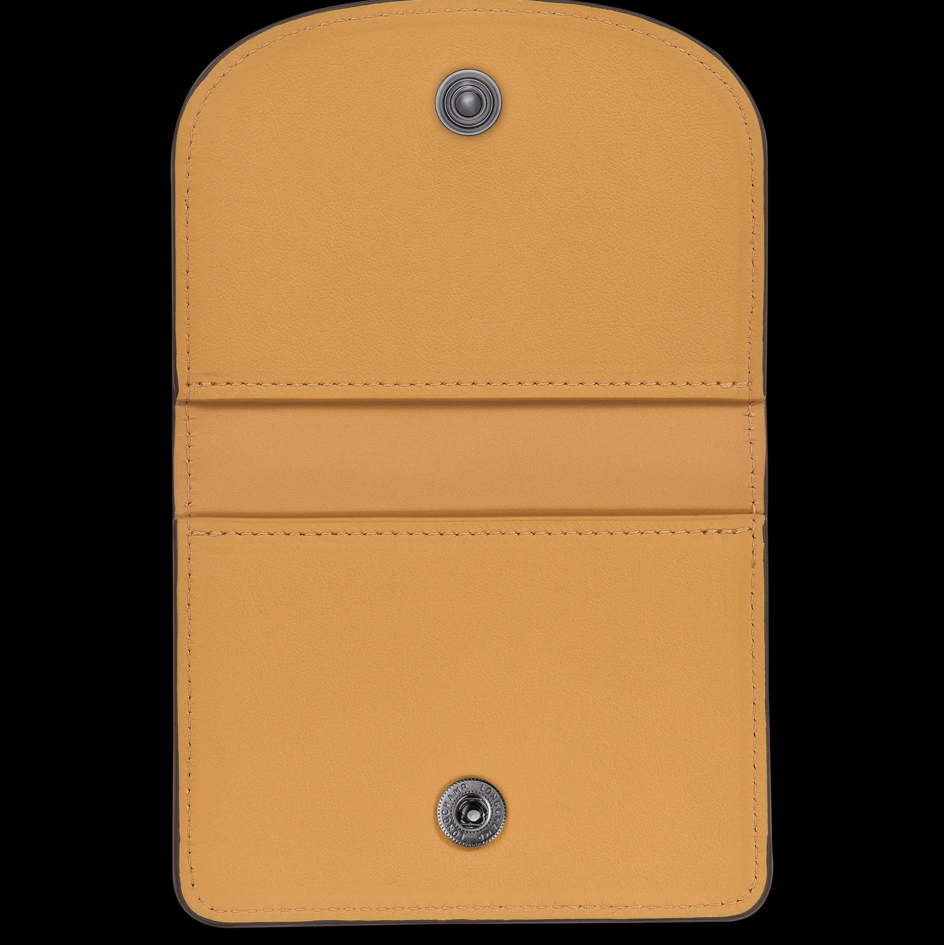 tarjetero_2-7.webp Hot Longchamp Tarjetero Miele