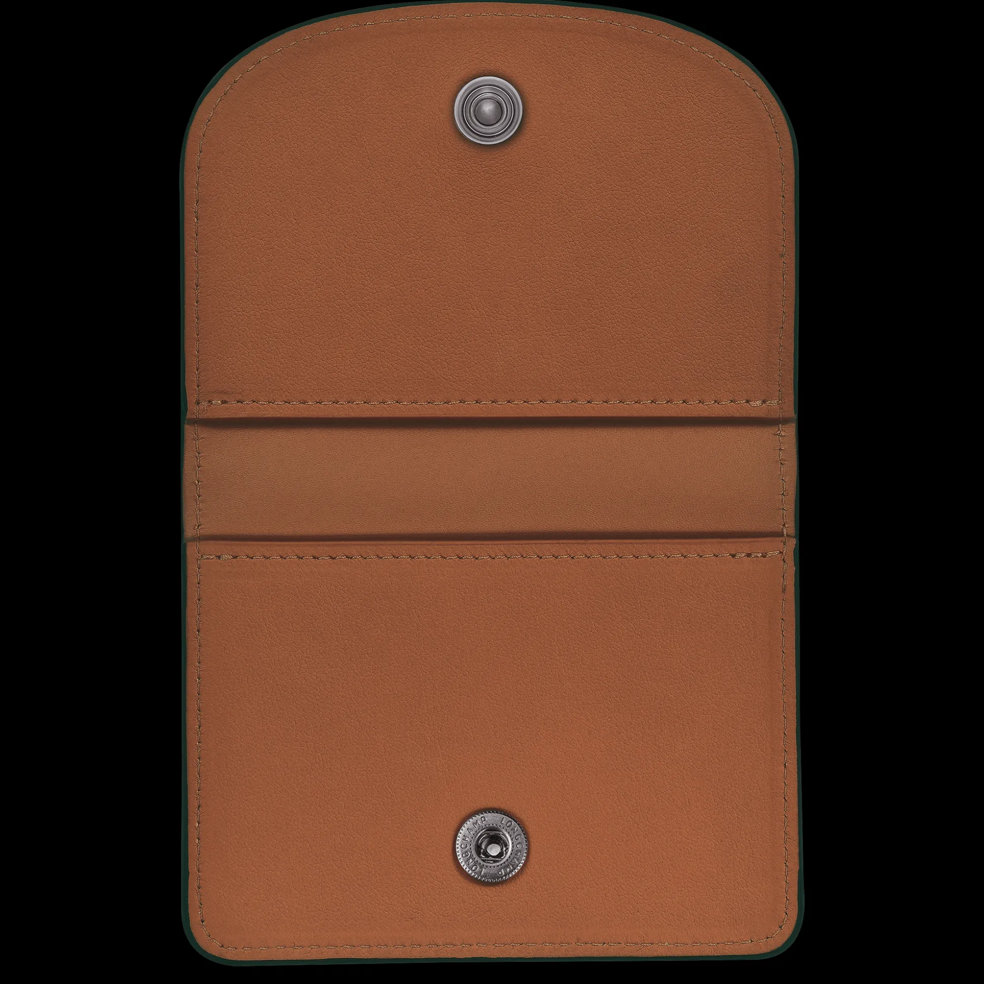 tarjetero_2-9.webp Cheap Longchamp Tarjetero Cognac