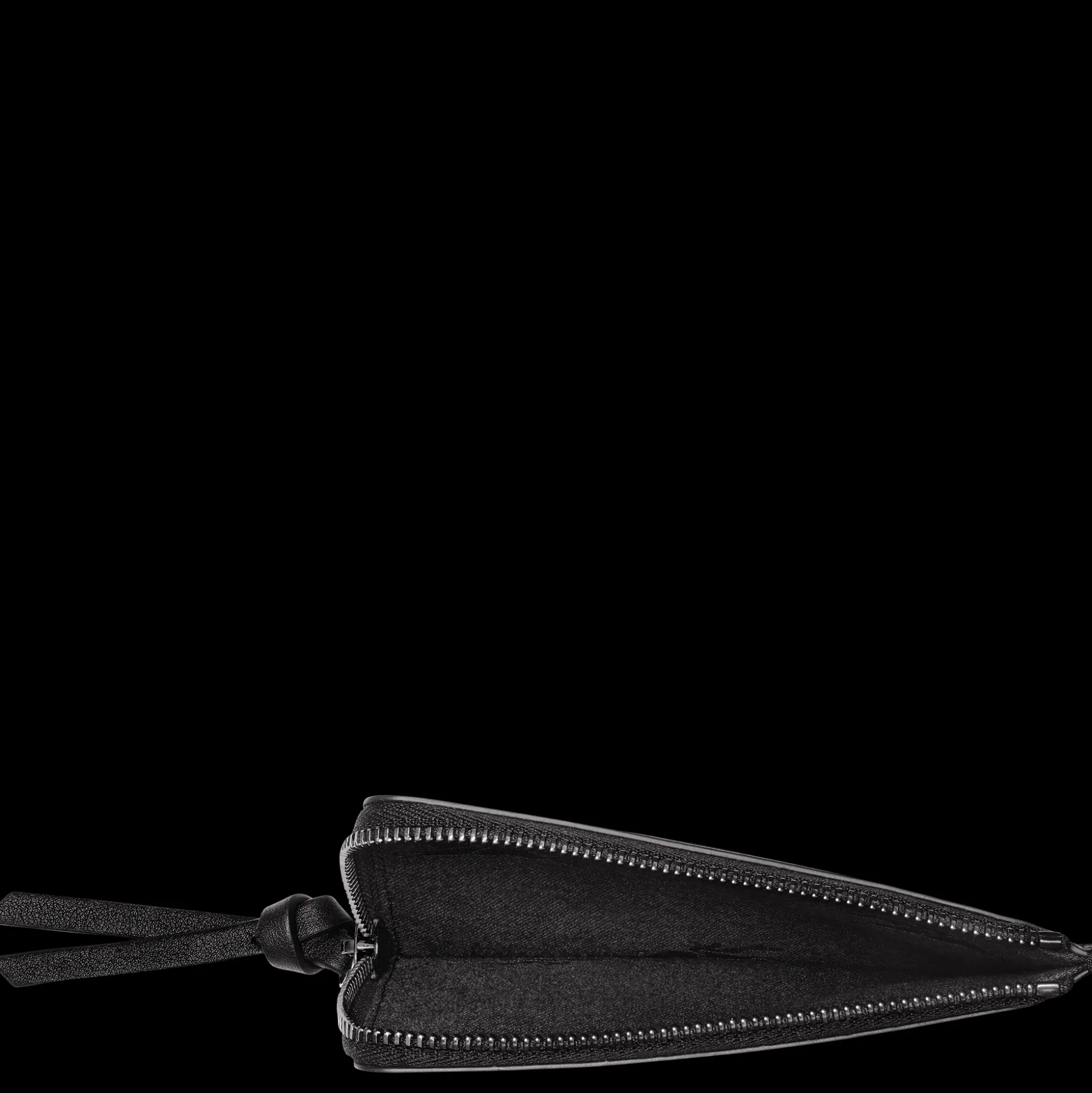 tarjetero_2.webp Best Longchamp Tarjetero Nero