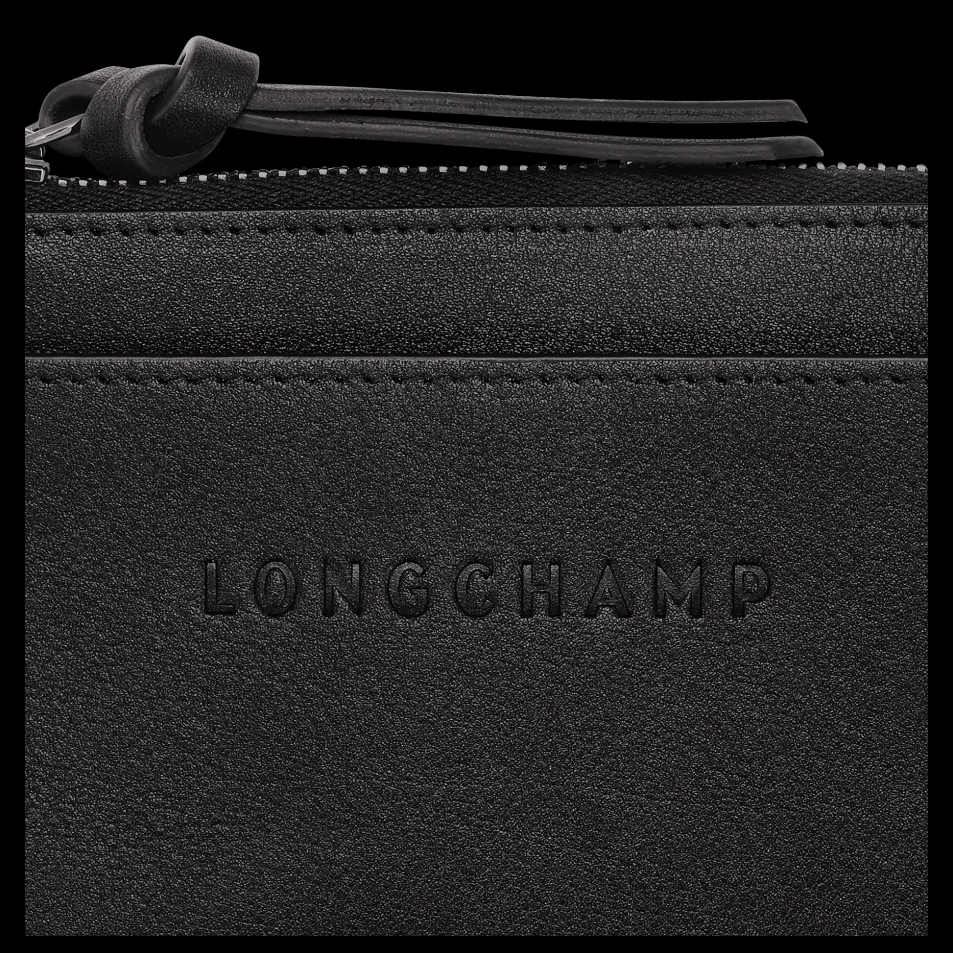 tarjetero_3.webp Best Longchamp Tarjetero Nero