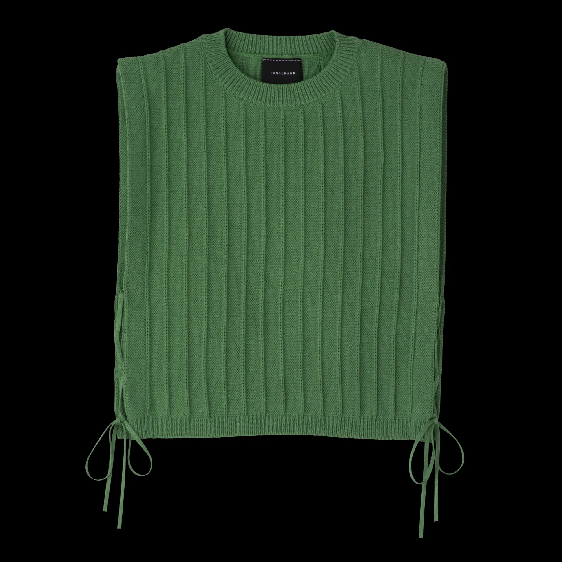 Fashion Longchamp Top Timo