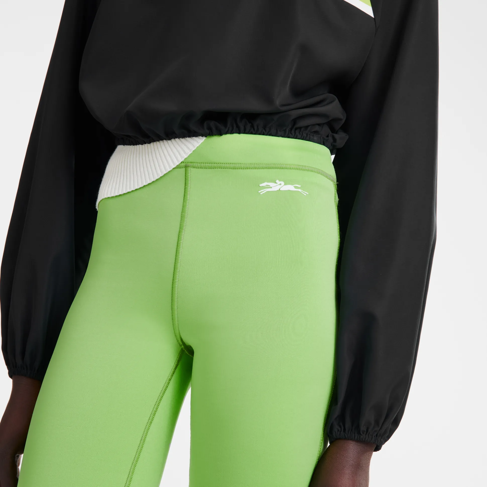 top_corto_2.webp Store Longchamp Top corto Nero