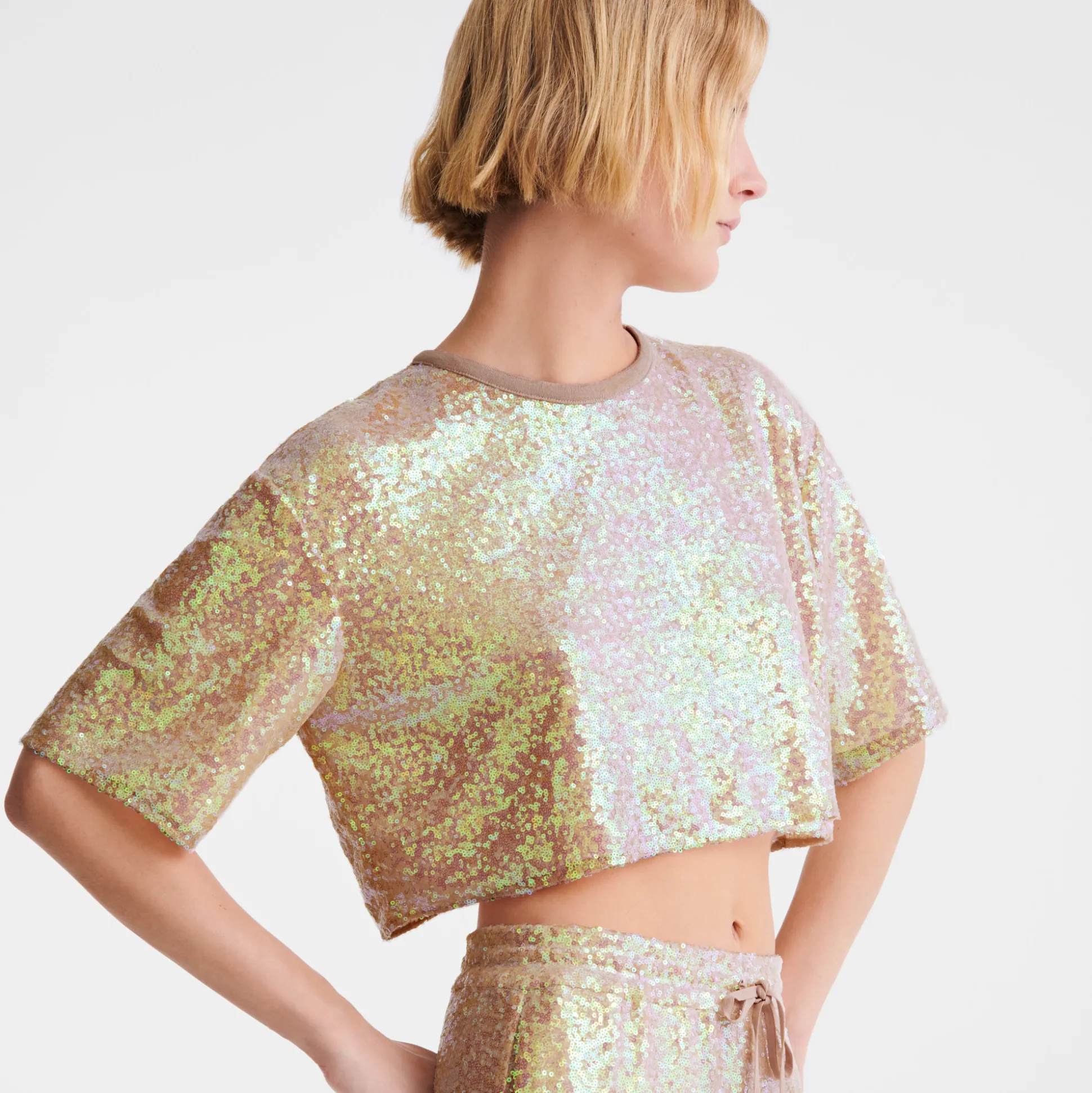 top_corto_3-1.webp Store Longchamp Top corto Ballerina