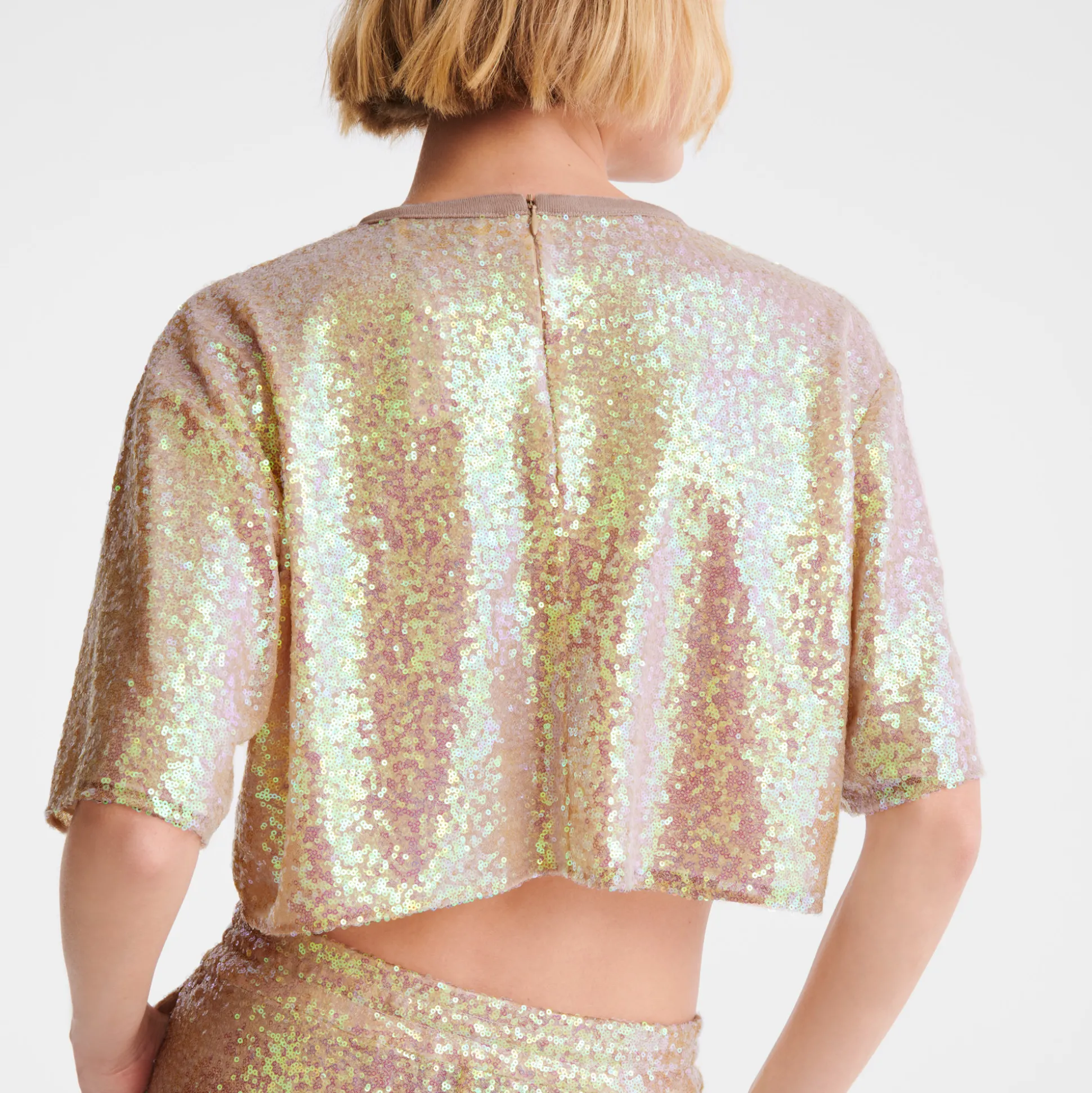 top_corto_4.webp Store Longchamp Top corto Ballerina