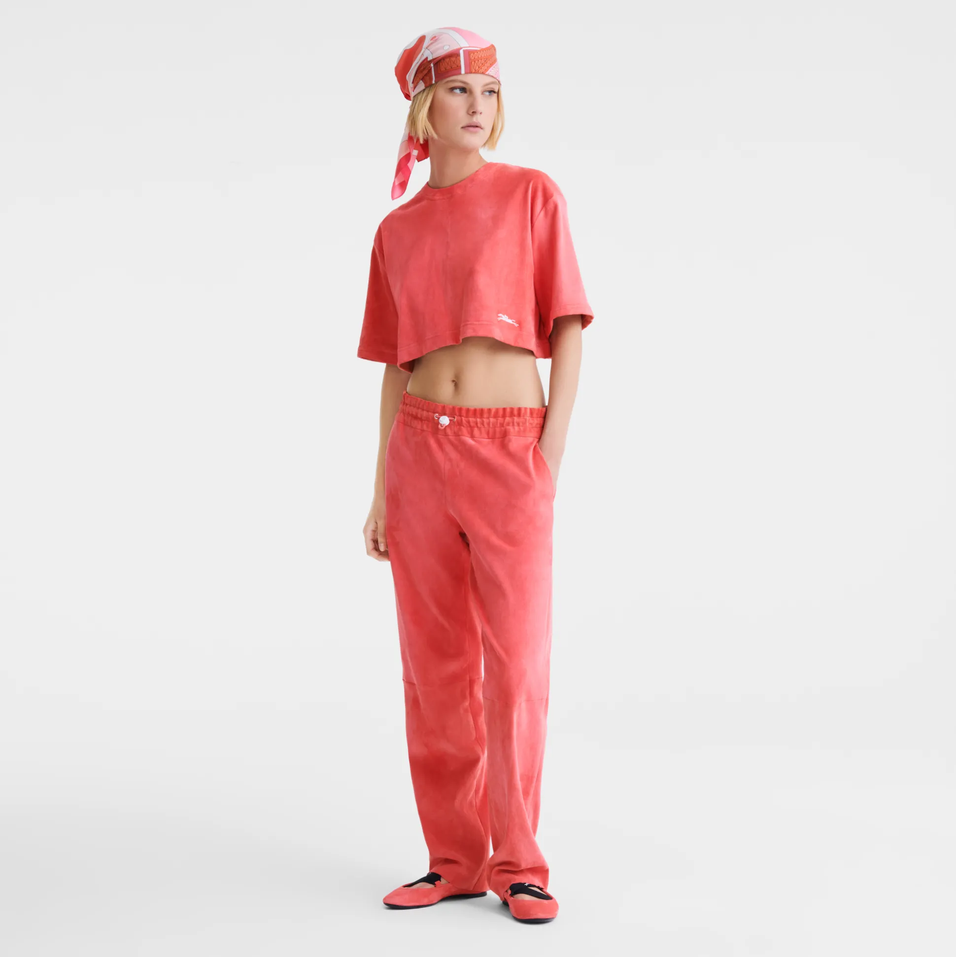 top_corto_in_pelle_1-5.webp Discount Longchamp Top corto in pelle Blush