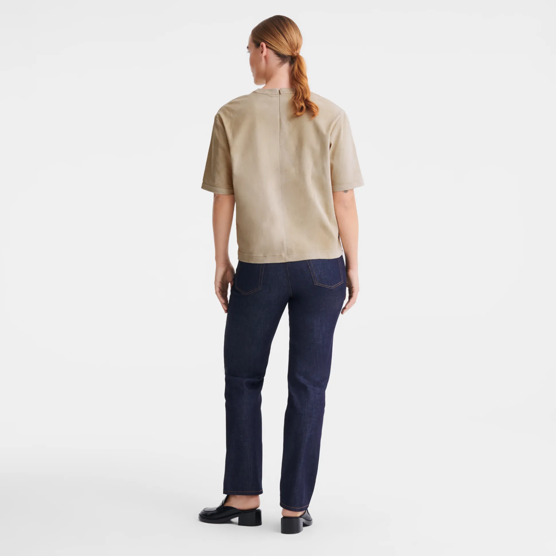 top_corto_in_pelle_2-3.webp Outlet Longchamp Top corto in pelle Beige