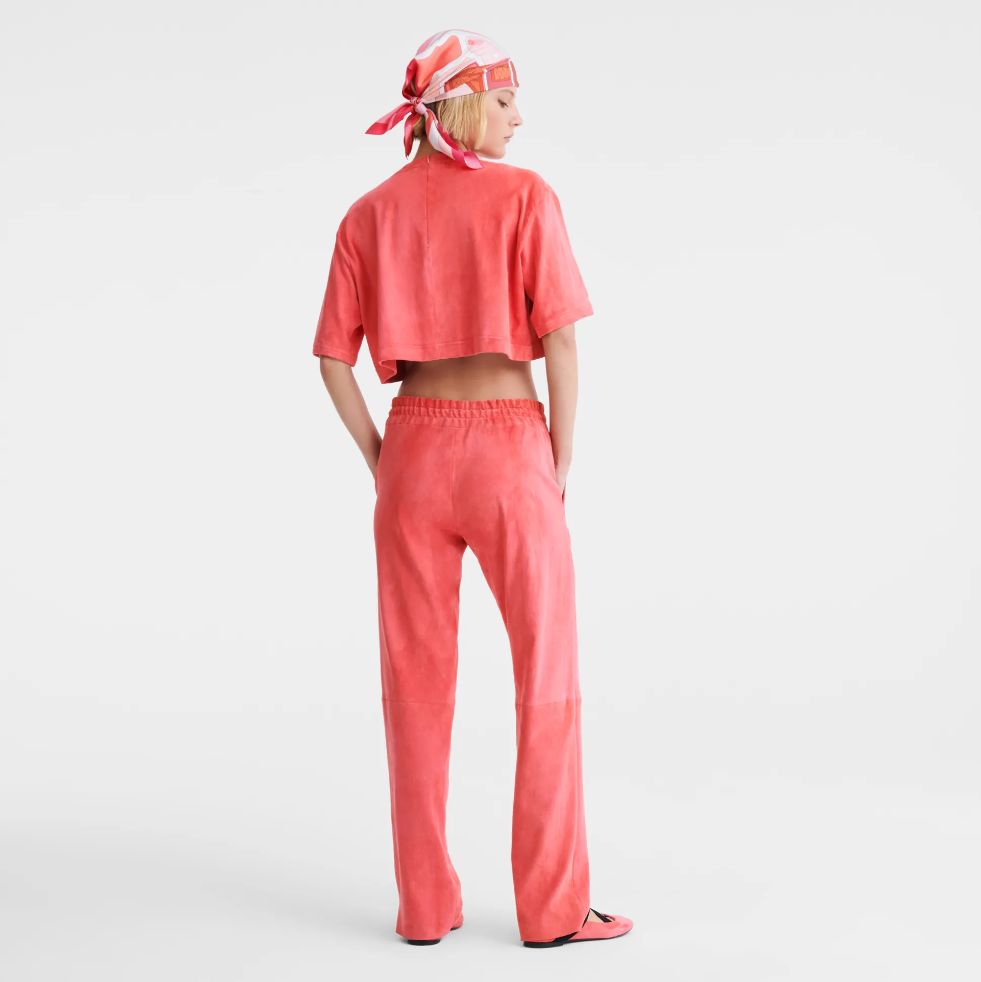 top_corto_in_pelle_2-5.webp Discount Longchamp Top corto in pelle Blush