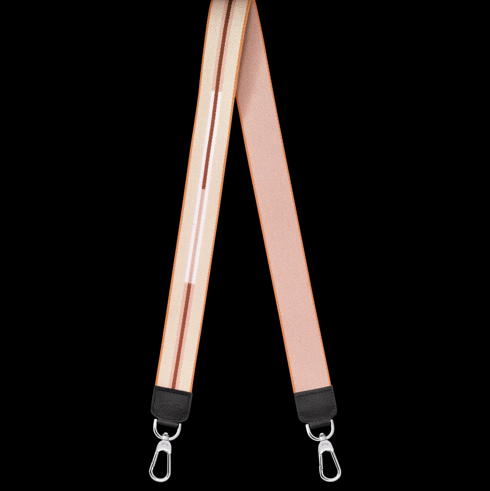 Flash Sale Longchamp Tracolla BeigePelle