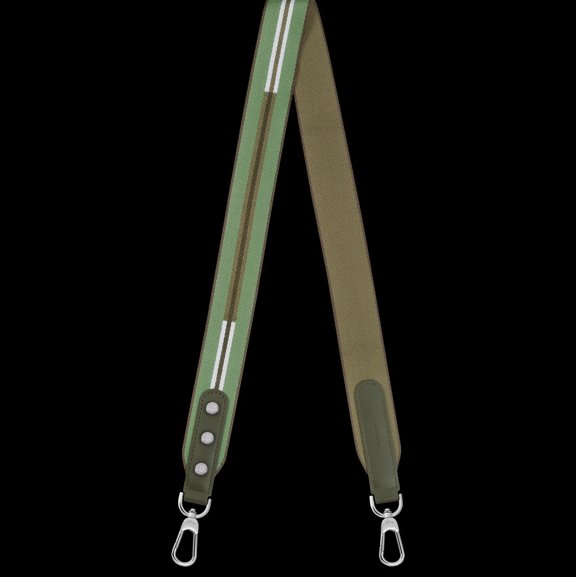 Sale Longchamp Tracolla Carciofo