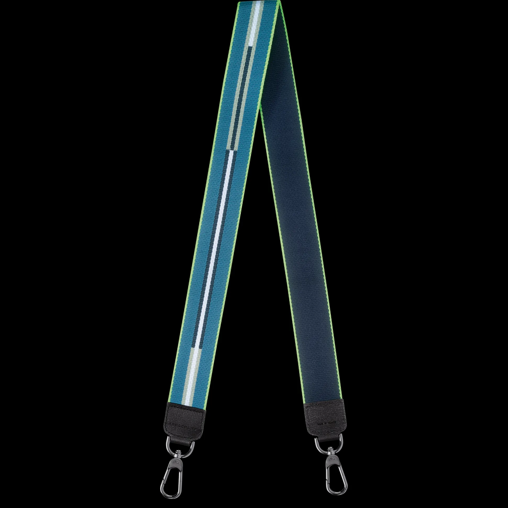 Online Longchamp Tracolla Marine