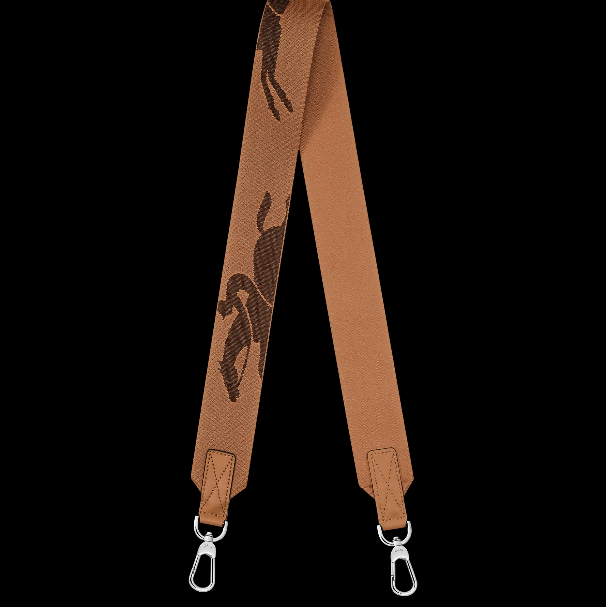 Online Longchamp Tracolla Naturale