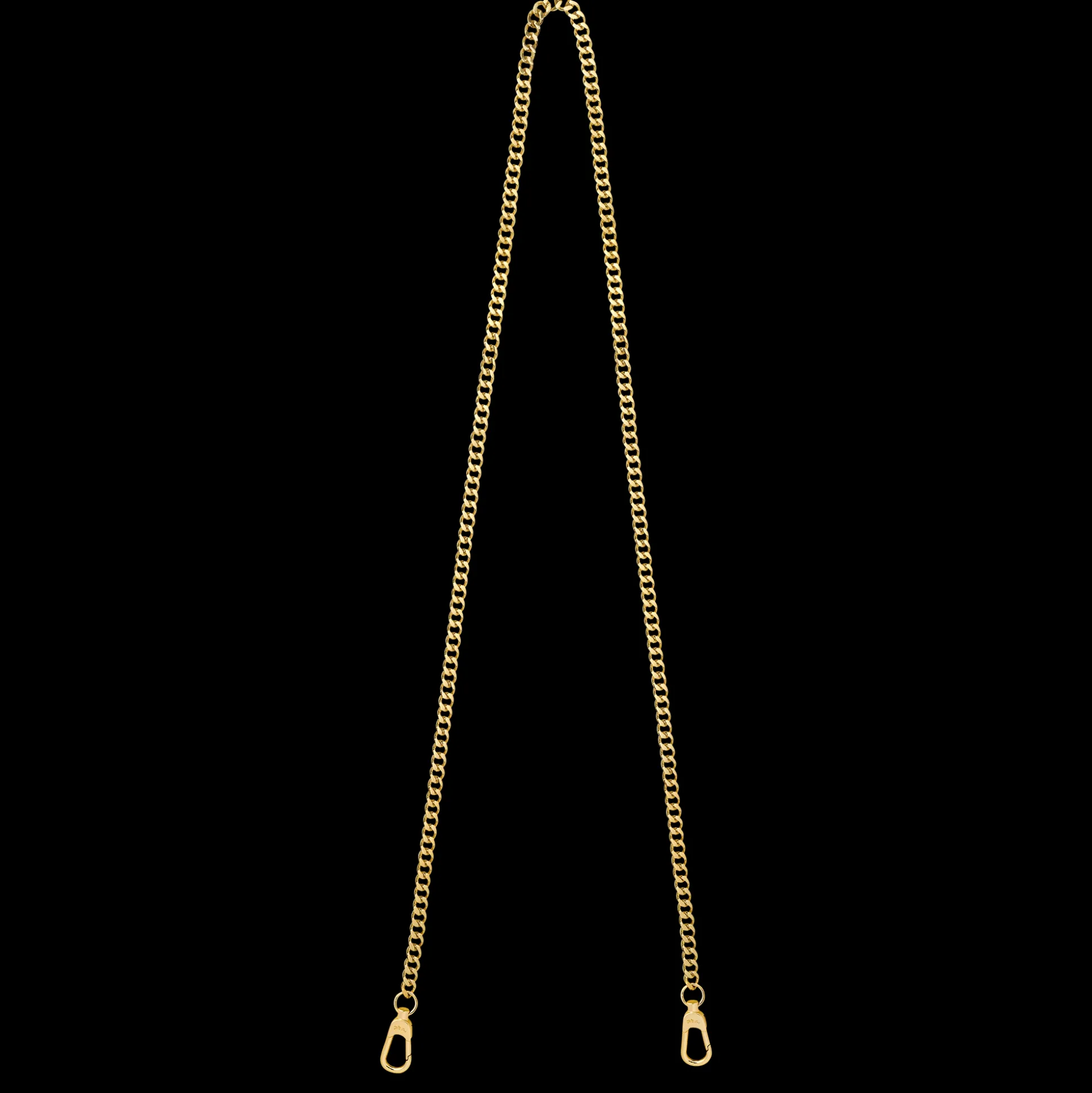 Online Longchamp Tracolla Doratomoltop&aacute;llido