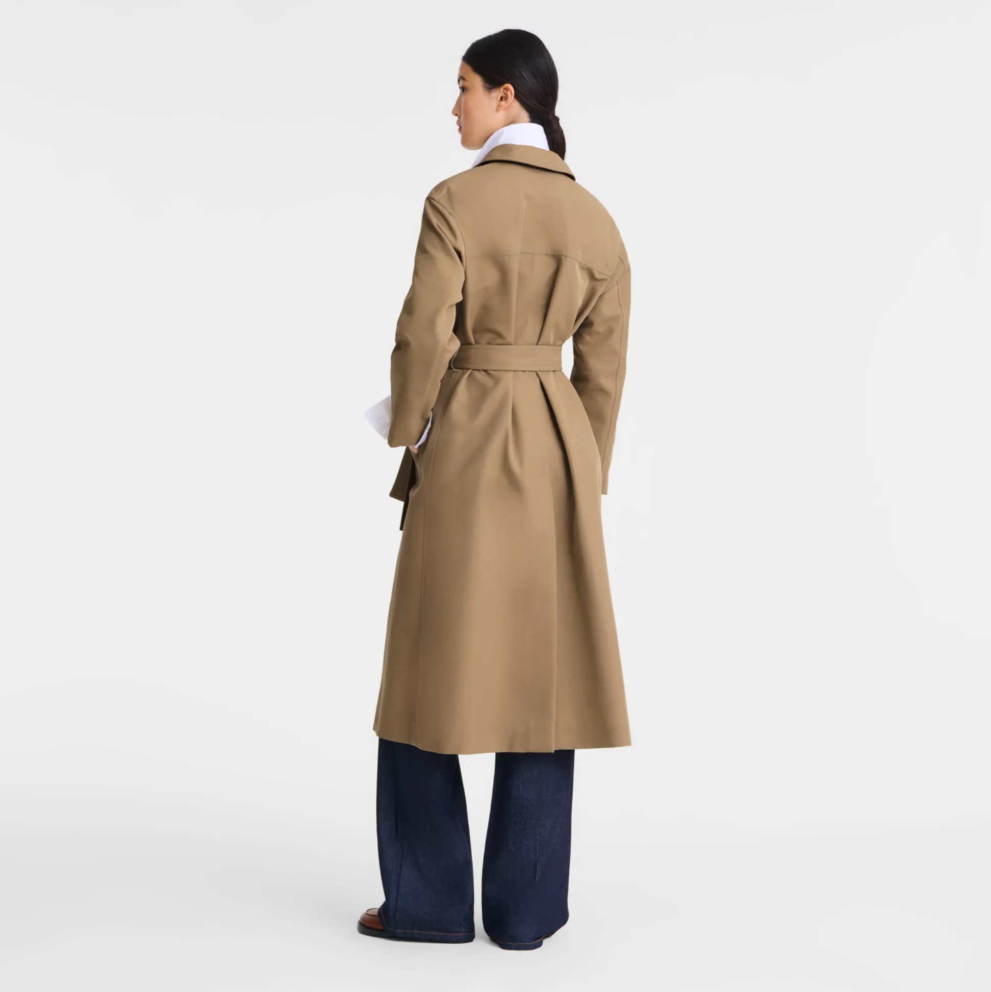 trench_2.webp Sale Longchamp Trench Radice