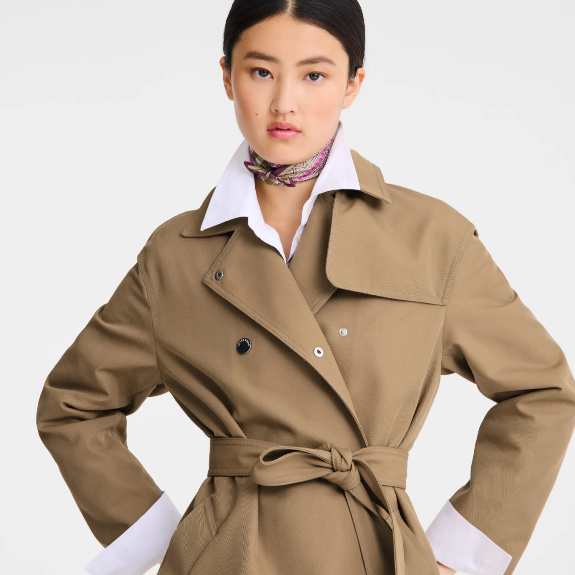 trench_3.webp Sale Longchamp Trench Radice