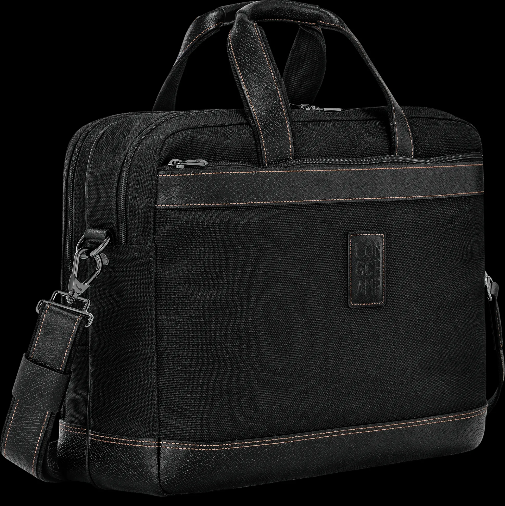 valigetta_l_2-2.webp Hot Longchamp Valigetta L Nero