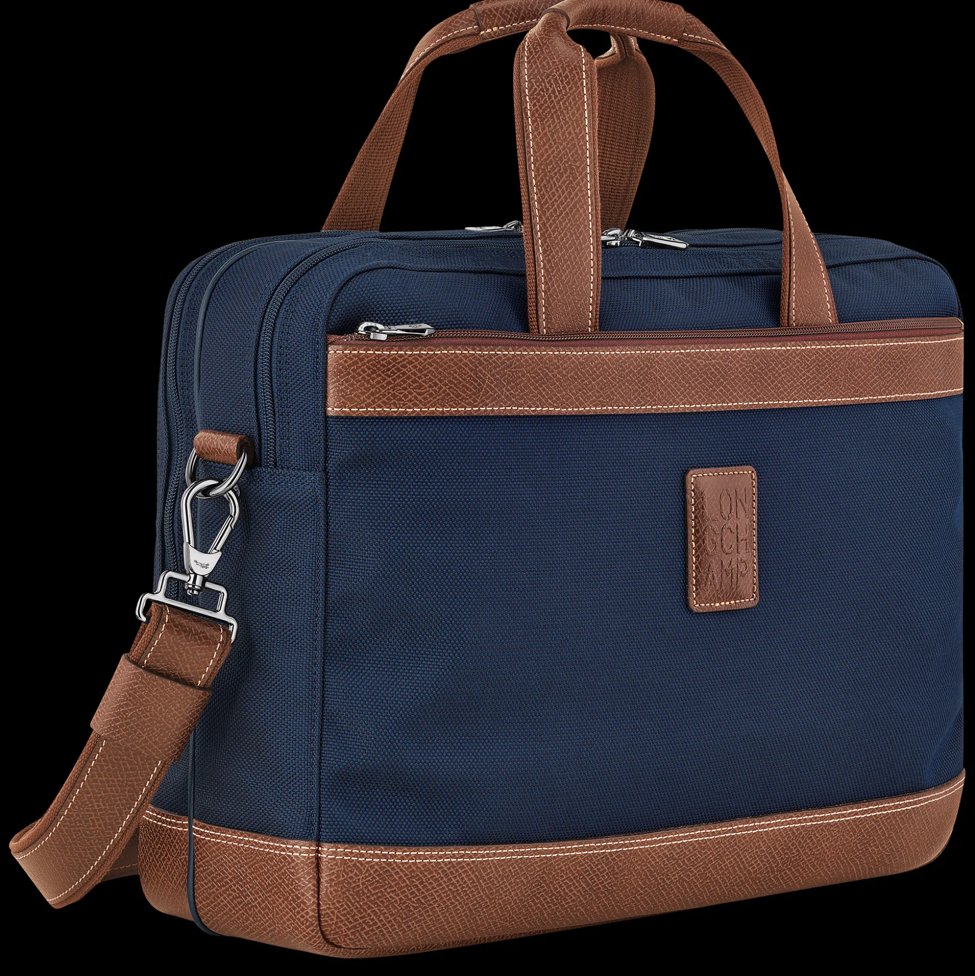 valigetta_l_2-4.webp Shop Longchamp Valigetta L Blu