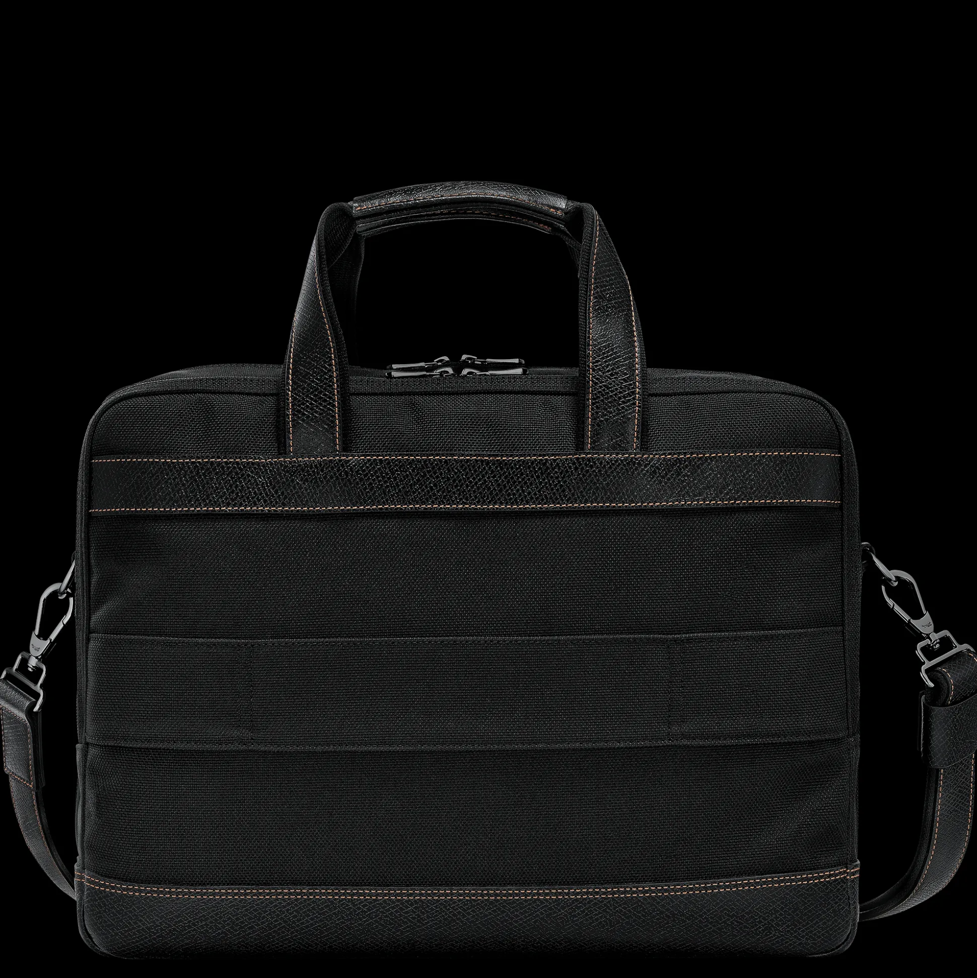 valigetta_l_3-2.webp Hot Longchamp Valigetta L Nero