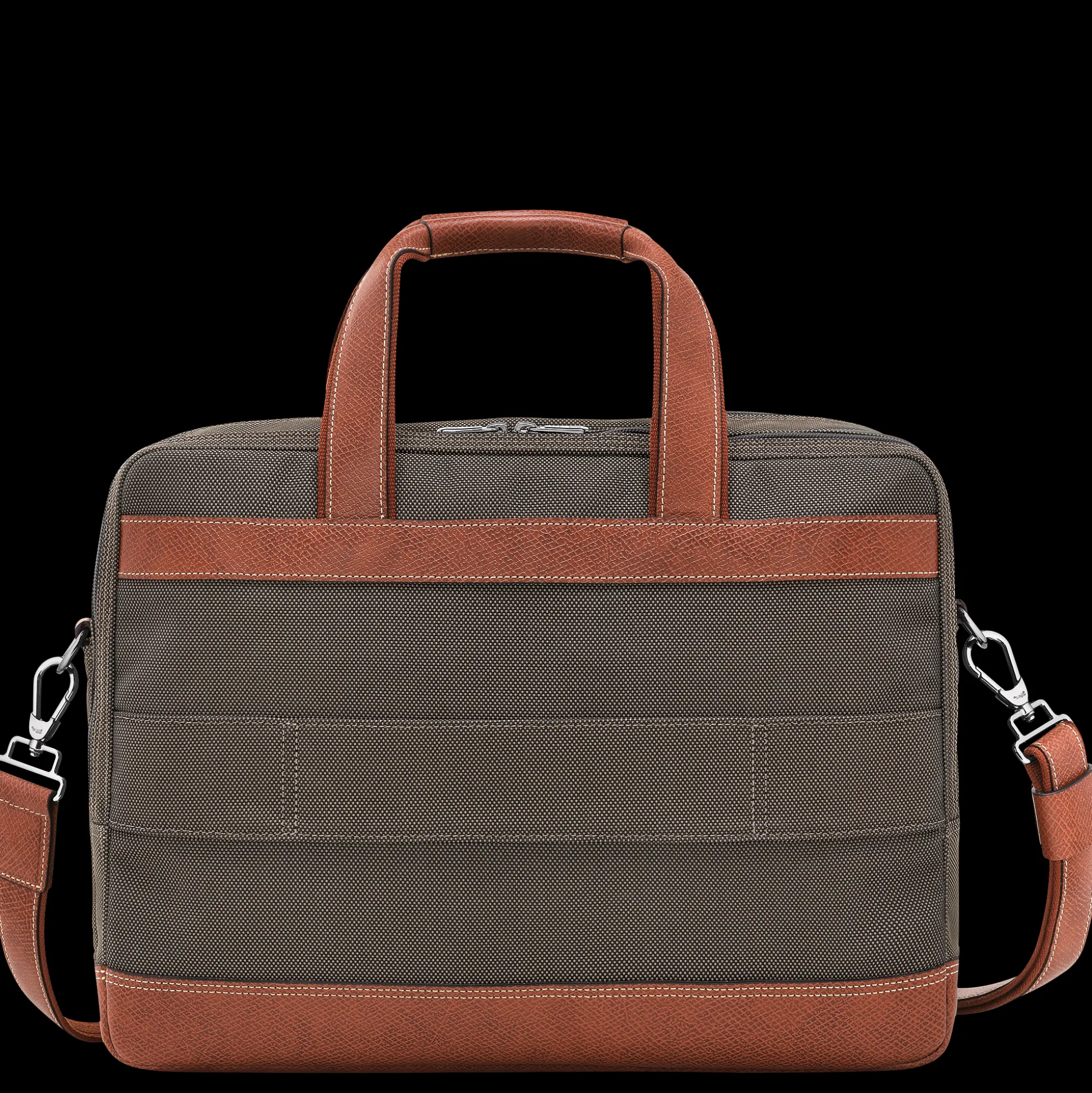 valigetta_l_3-3.webp Cheap Longchamp Valigetta L Marrone