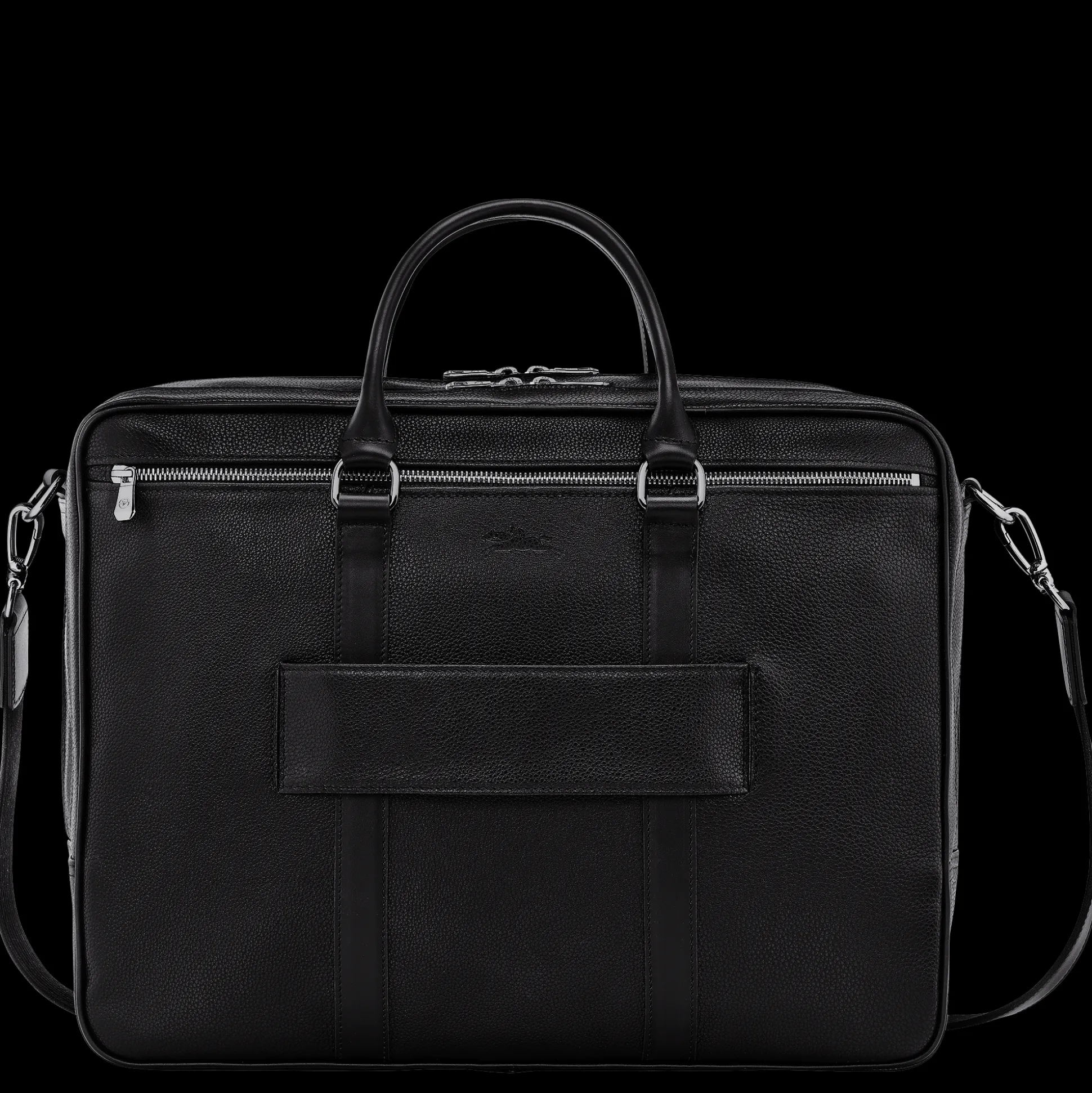valigetta_l_3.webp New Longchamp Valigetta L Nero