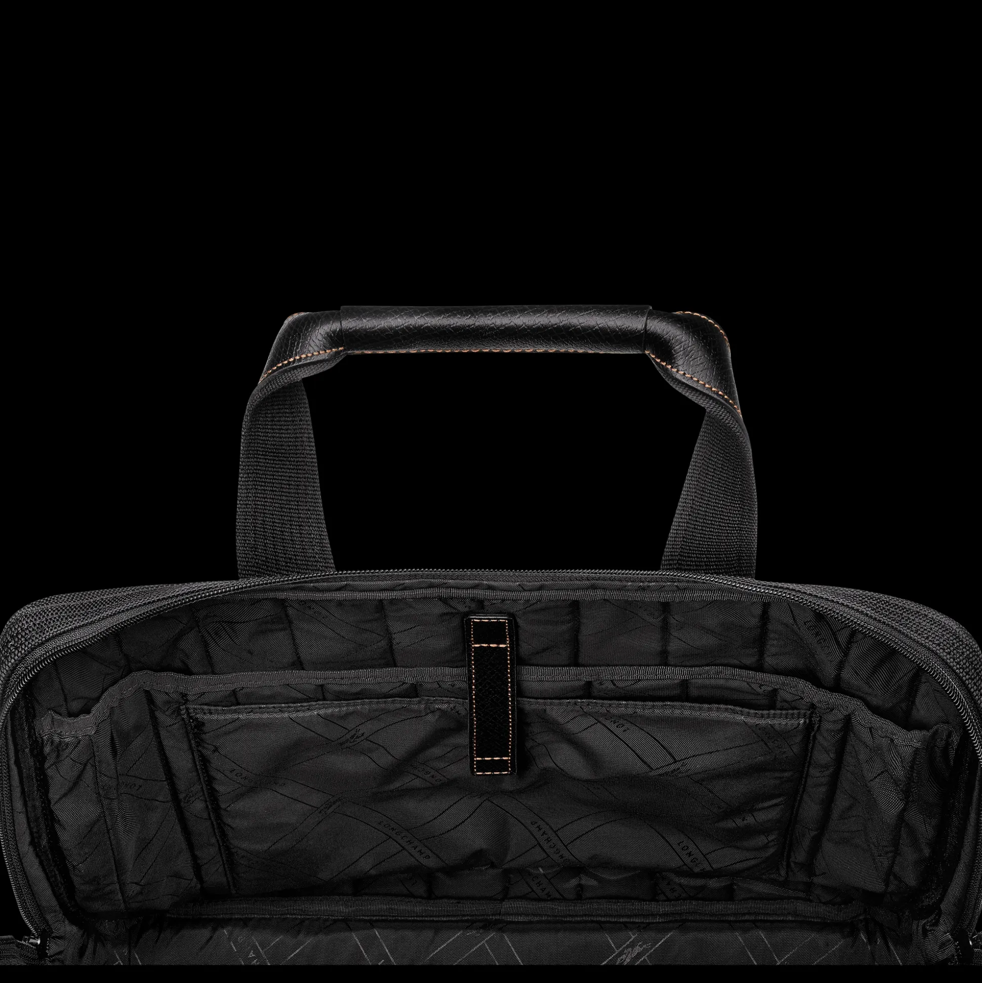 valigetta_l_4-2.webp Hot Longchamp Valigetta L Nero