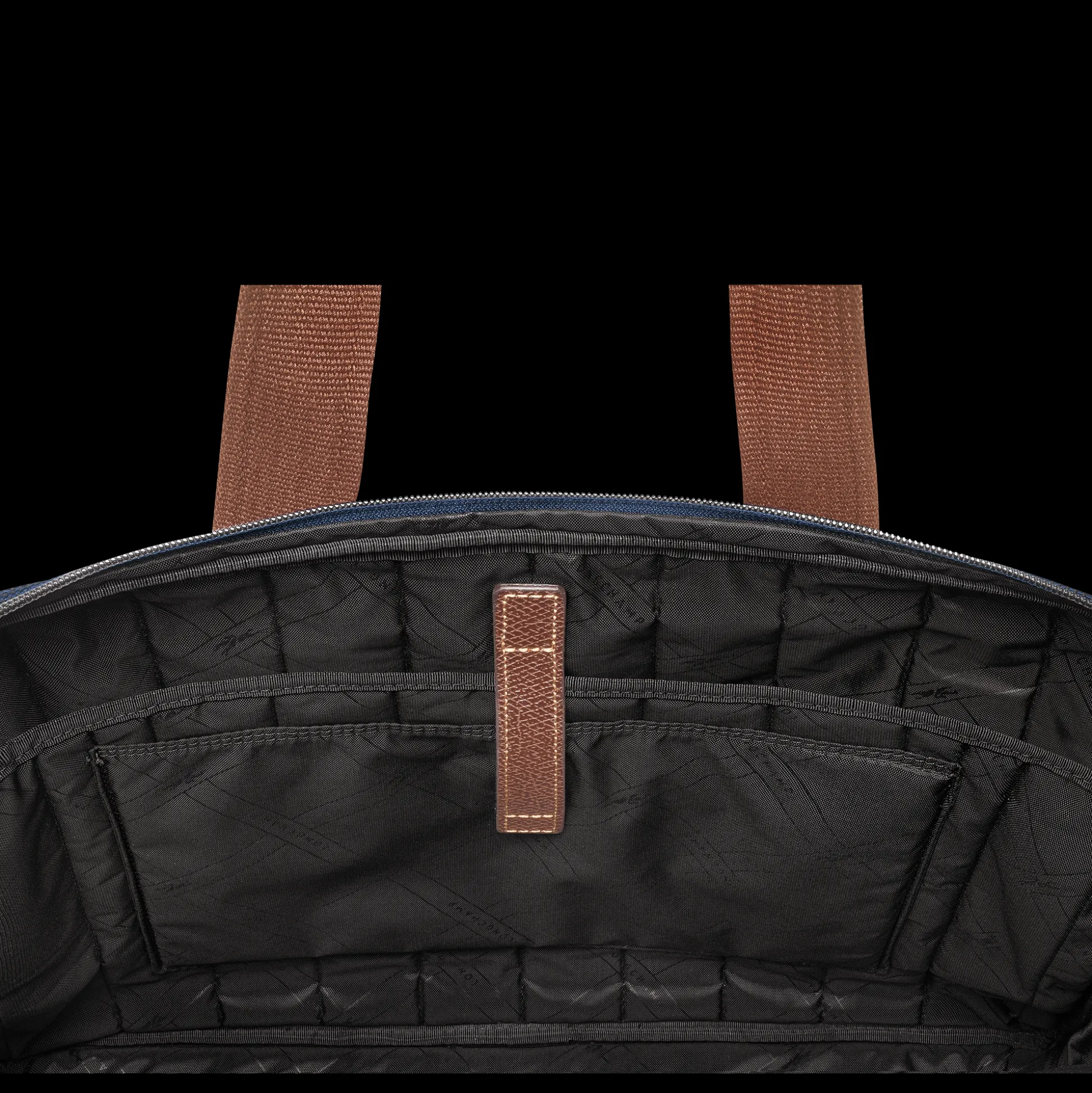 valigetta_l_4-4.webp Shop Longchamp Valigetta L Blu