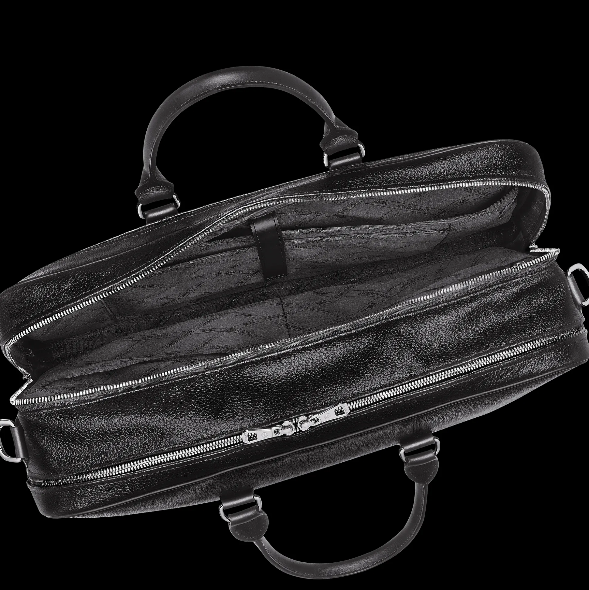 valigetta_l_4.webp New Longchamp Valigetta L Nero