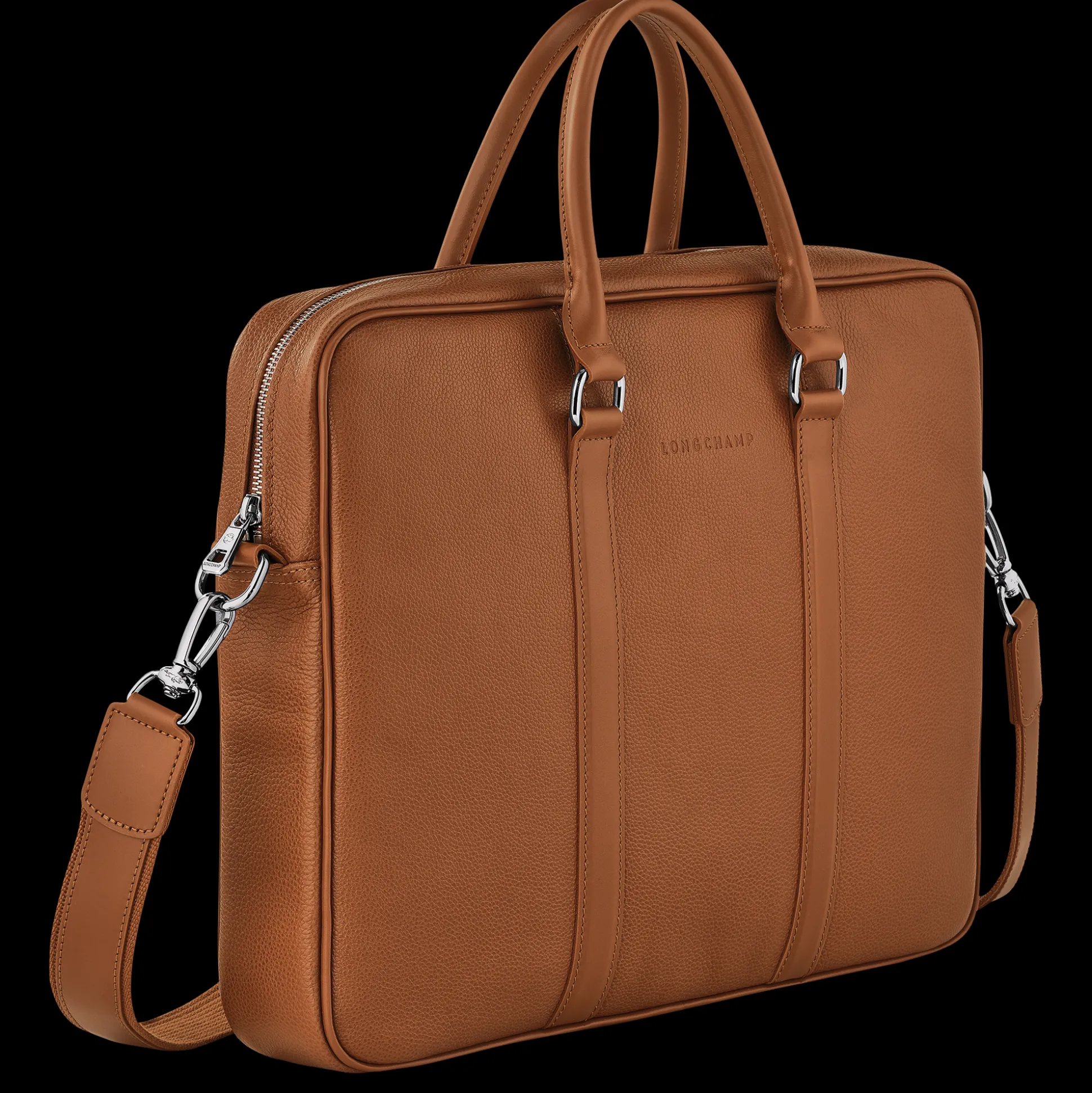 valigetta_s_2-1.webp Best Longchamp Valigetta S Caramello