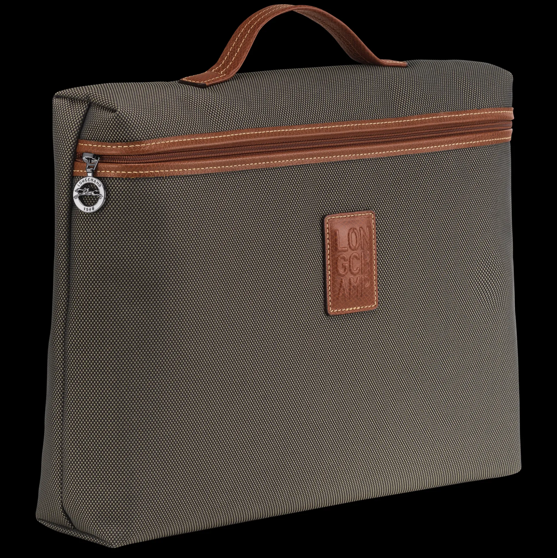 valigetta_s_2-10.webp Cheap Longchamp Valigetta S Marrone