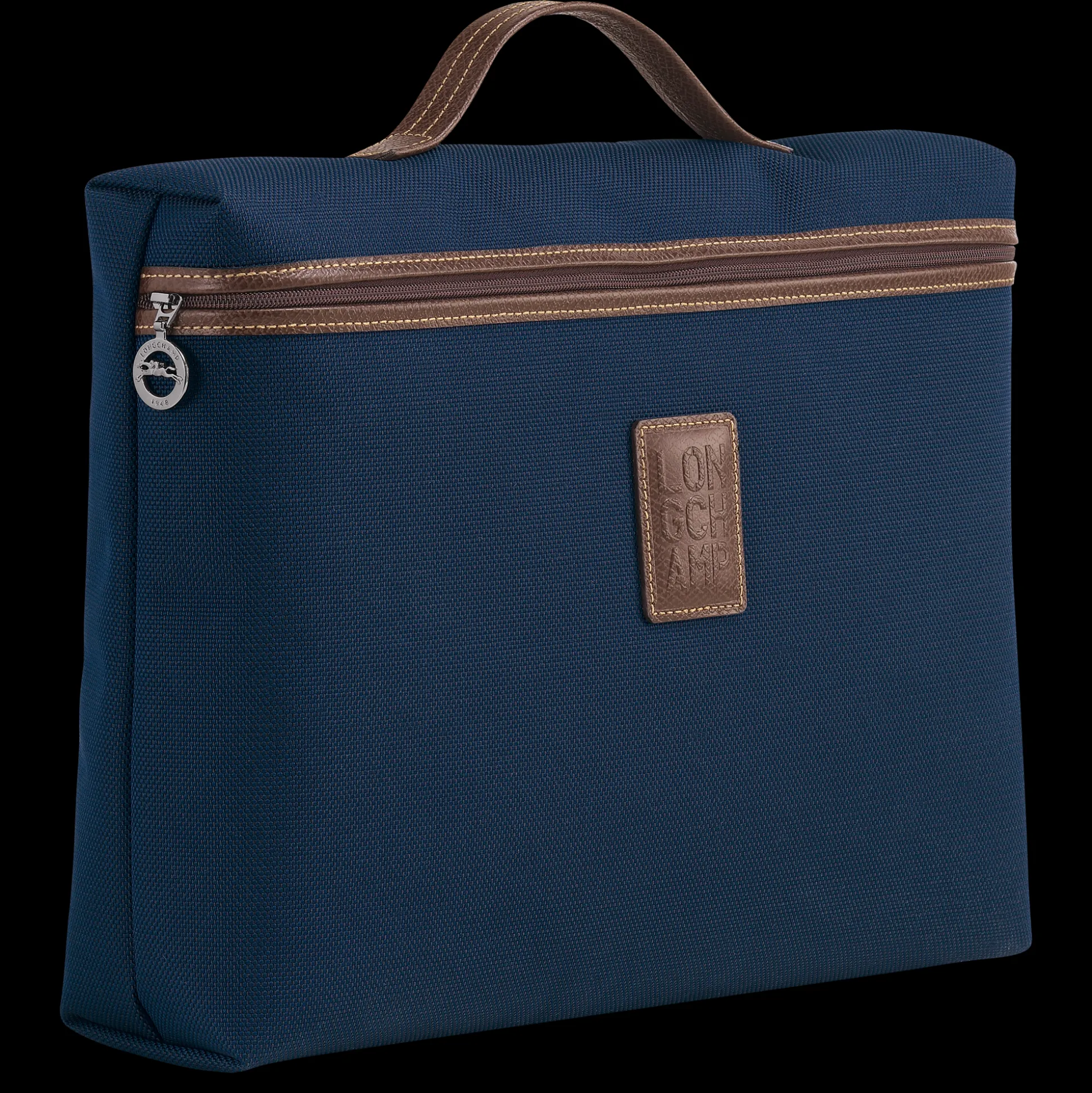 valigetta_s_2-11.webp Hot Longchamp Valigetta S Blu