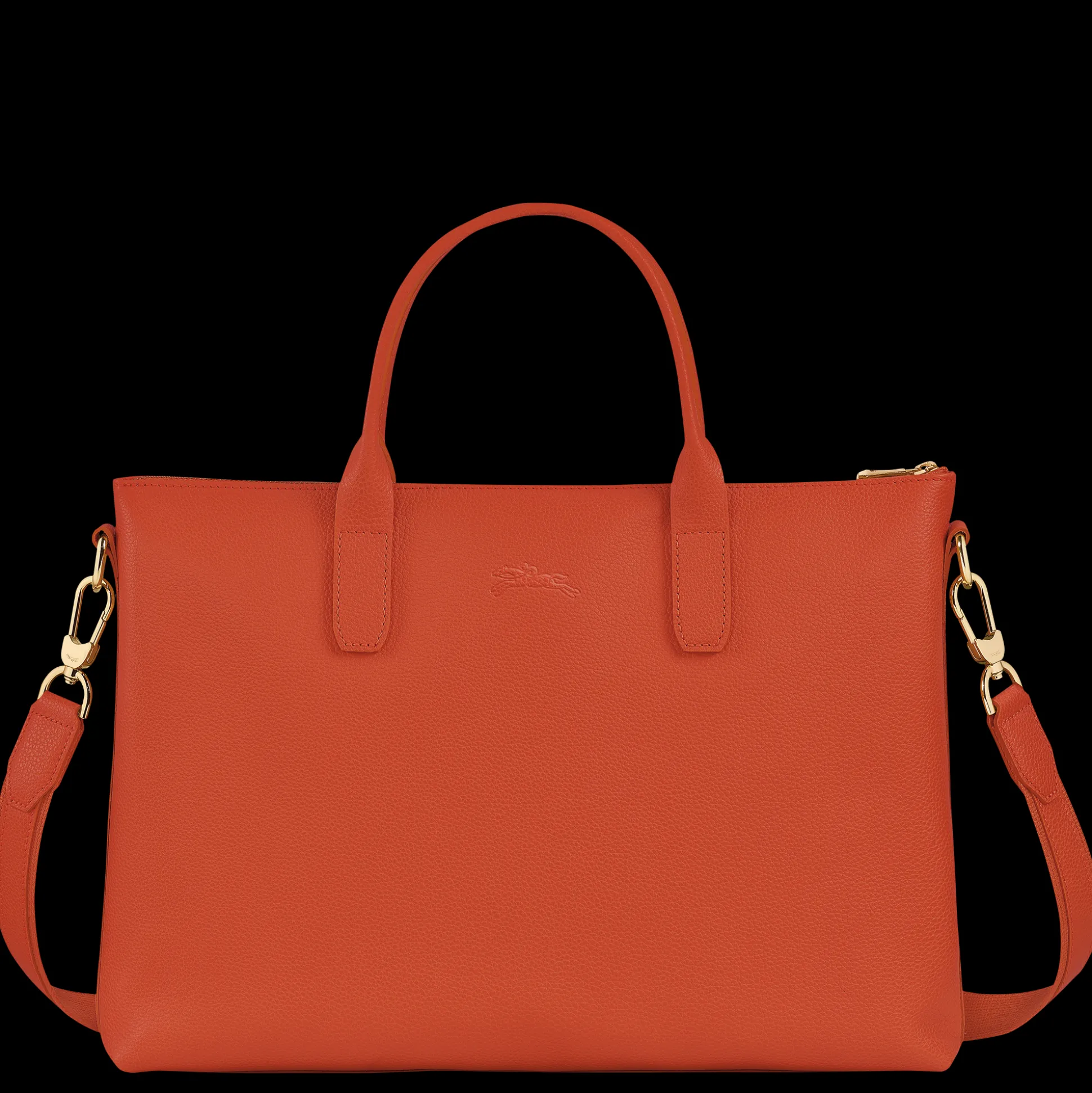 valigetta_s_2-14.webp Clearance Longchamp Valigetta S Paprica