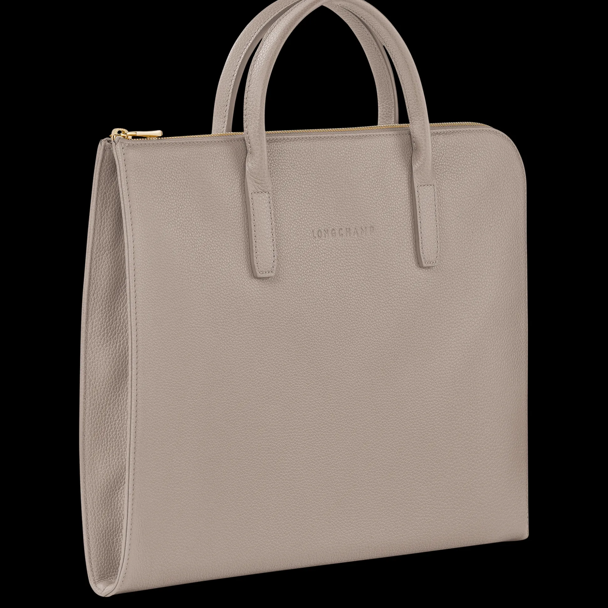 valigetta_s_2-18.webp New Longchamp Valigetta S Tortora