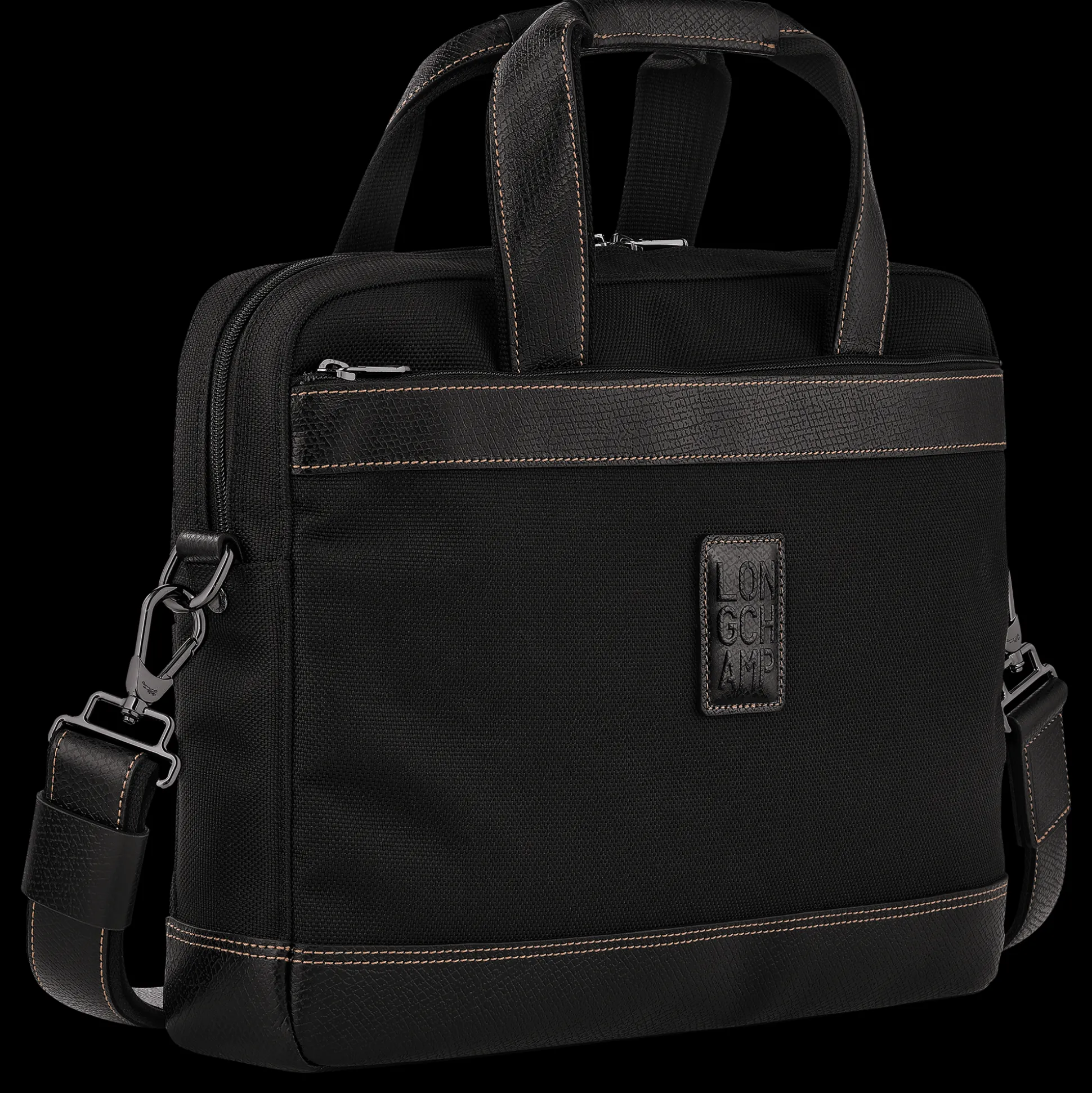 valigetta_s_2-6.webp New Longchamp Valigetta S Nero