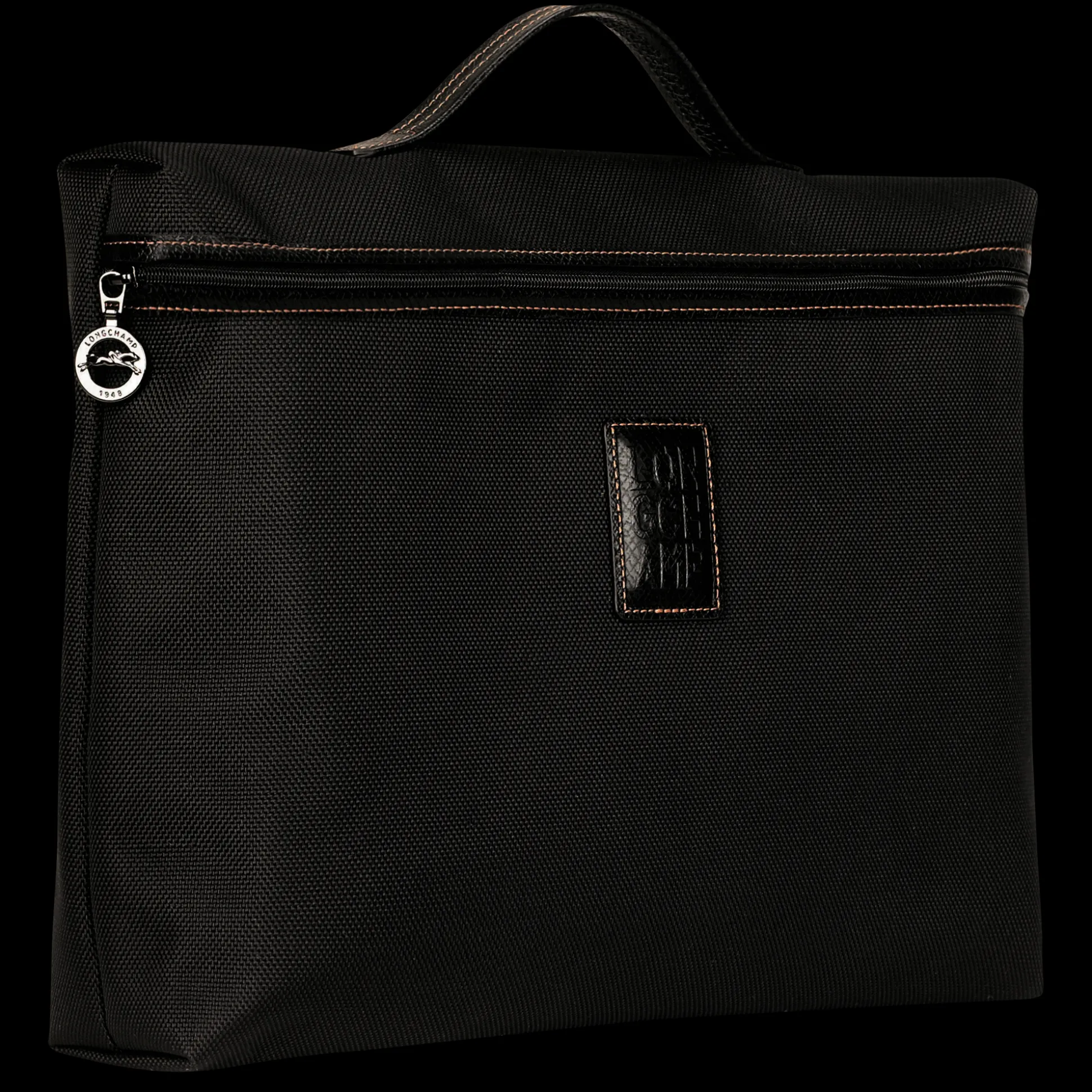 valigetta_s_2-9.webp Outlet Longchamp Valigetta S Nero