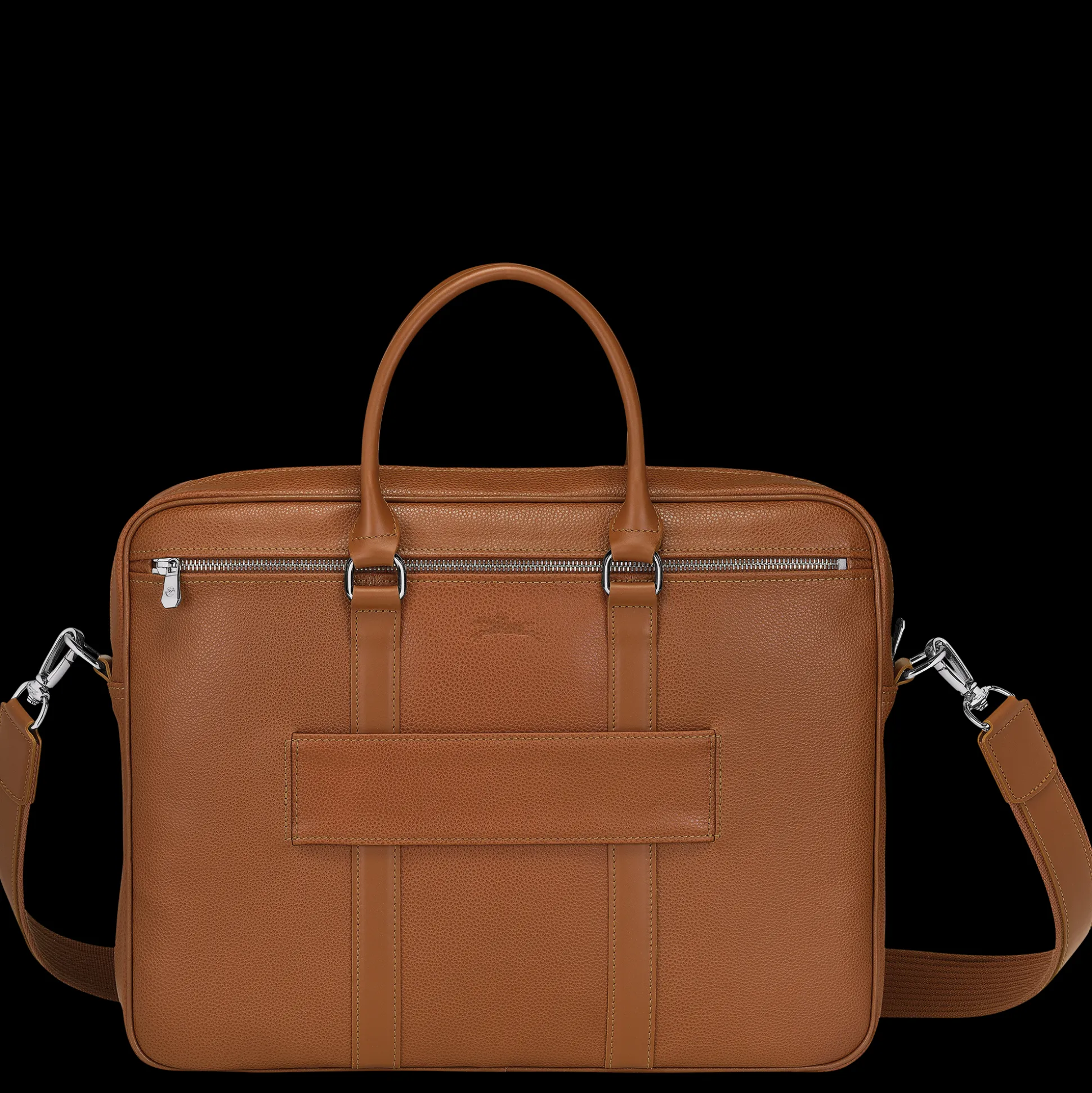 valigetta_s_3-1.webp Best Longchamp Valigetta S Caramello