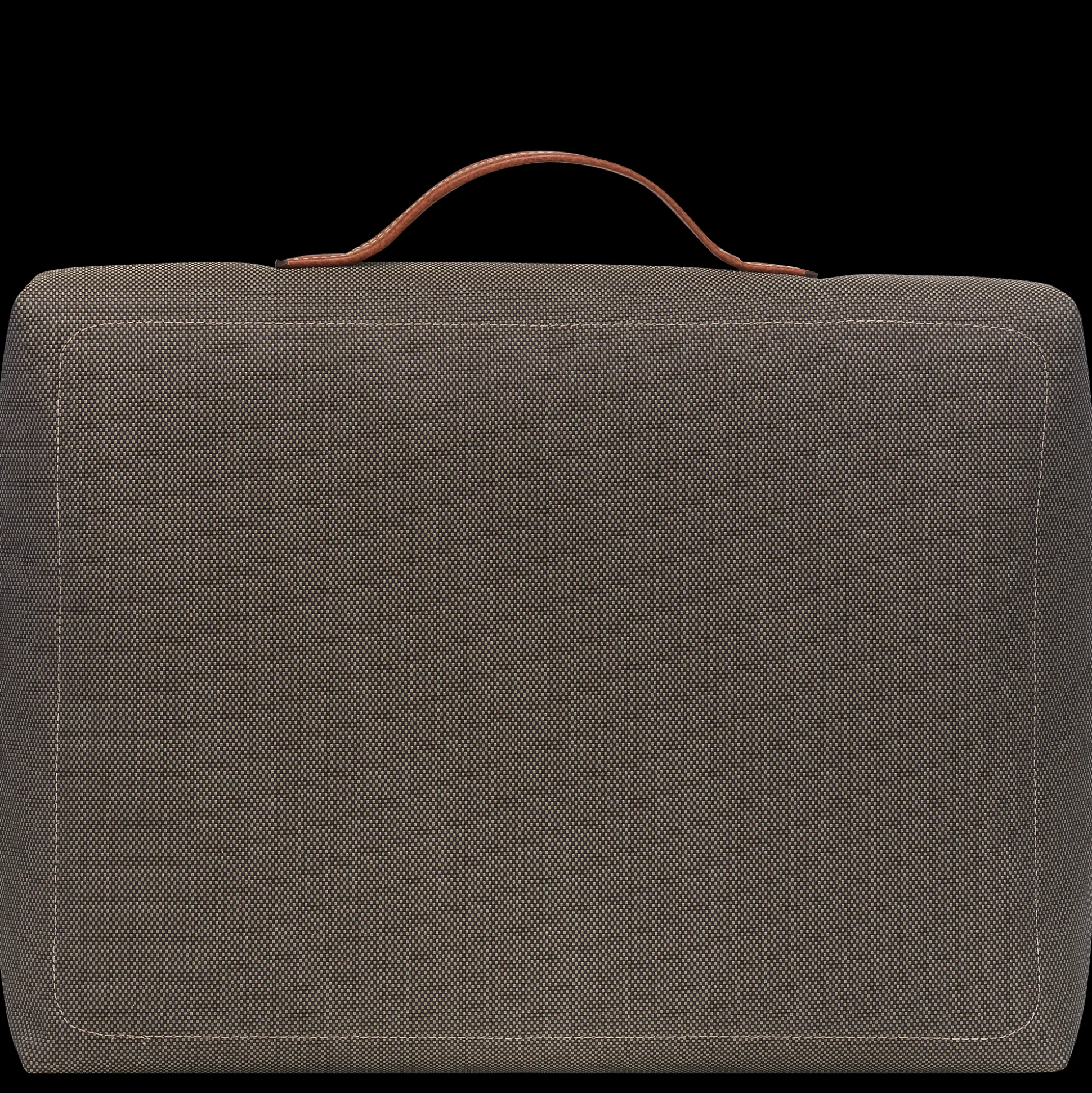 valigetta_s_3-10.webp Cheap Longchamp Valigetta S Marrone