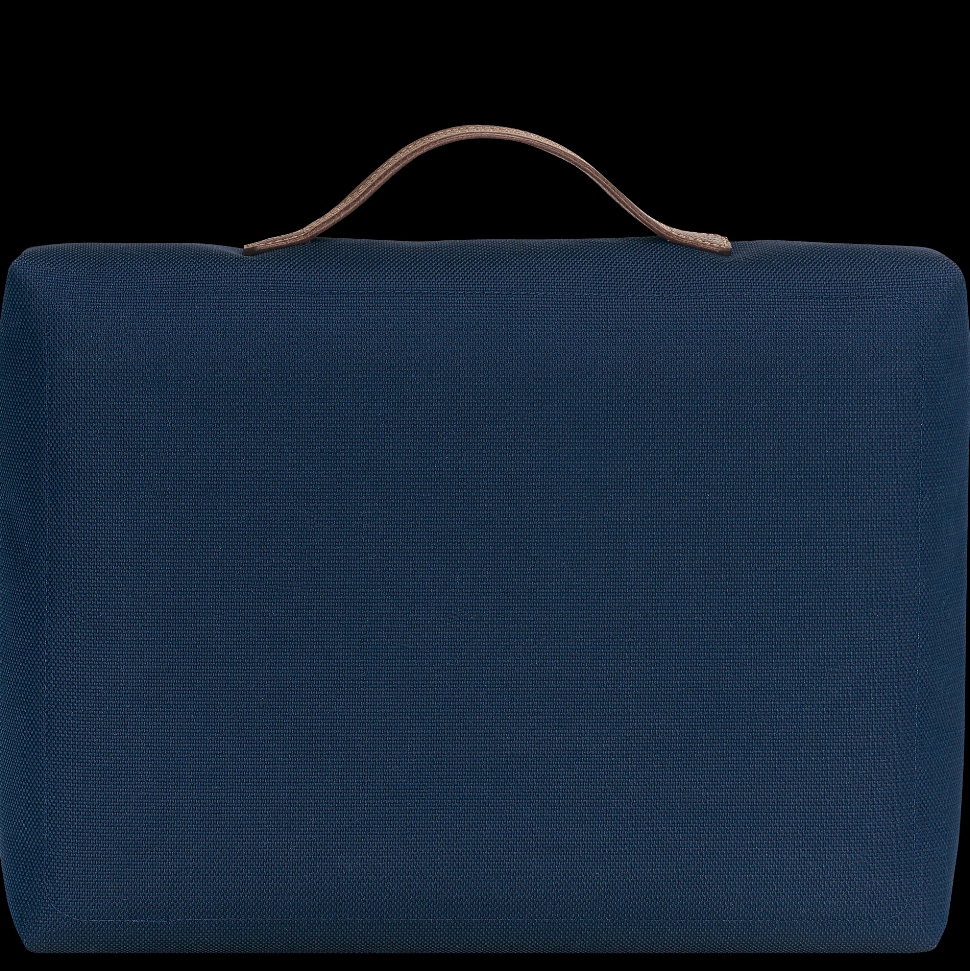 valigetta_s_3-11.webp Hot Longchamp Valigetta S Blu