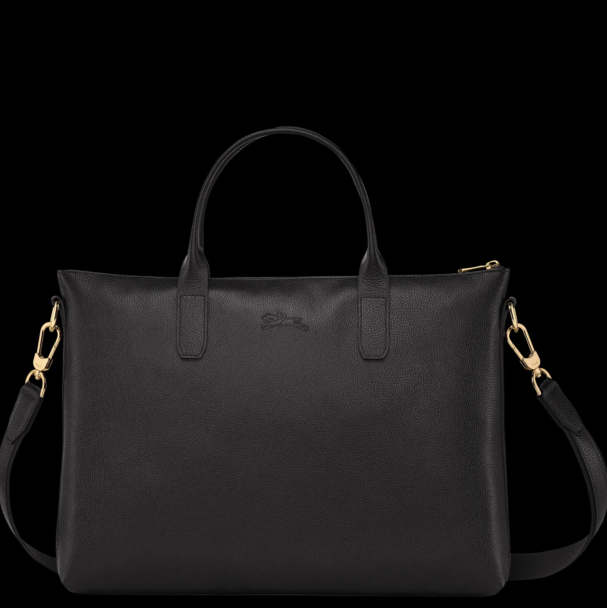 valigetta_s_3-12.webp Fashion Longchamp Valigetta S Nero
