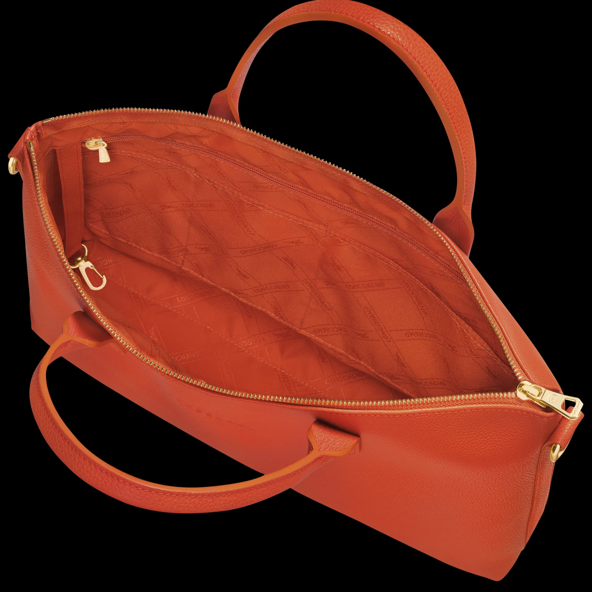 valigetta_s_3-14.webp Clearance Longchamp Valigetta S Paprica