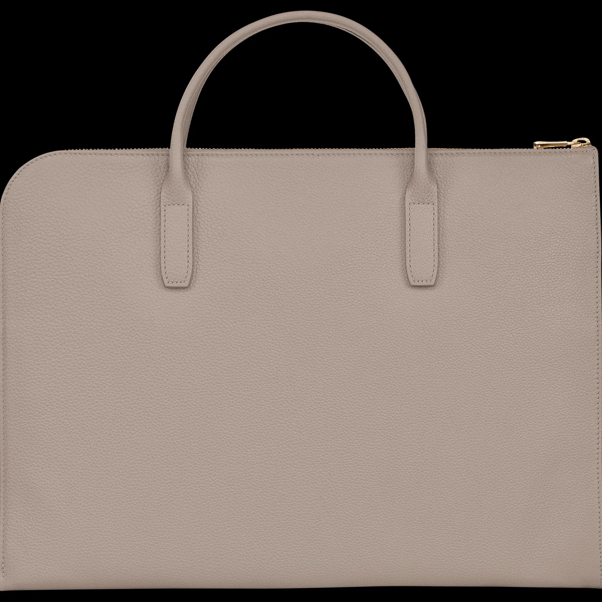 valigetta_s_3-18.webp New Longchamp Valigetta S Tortora