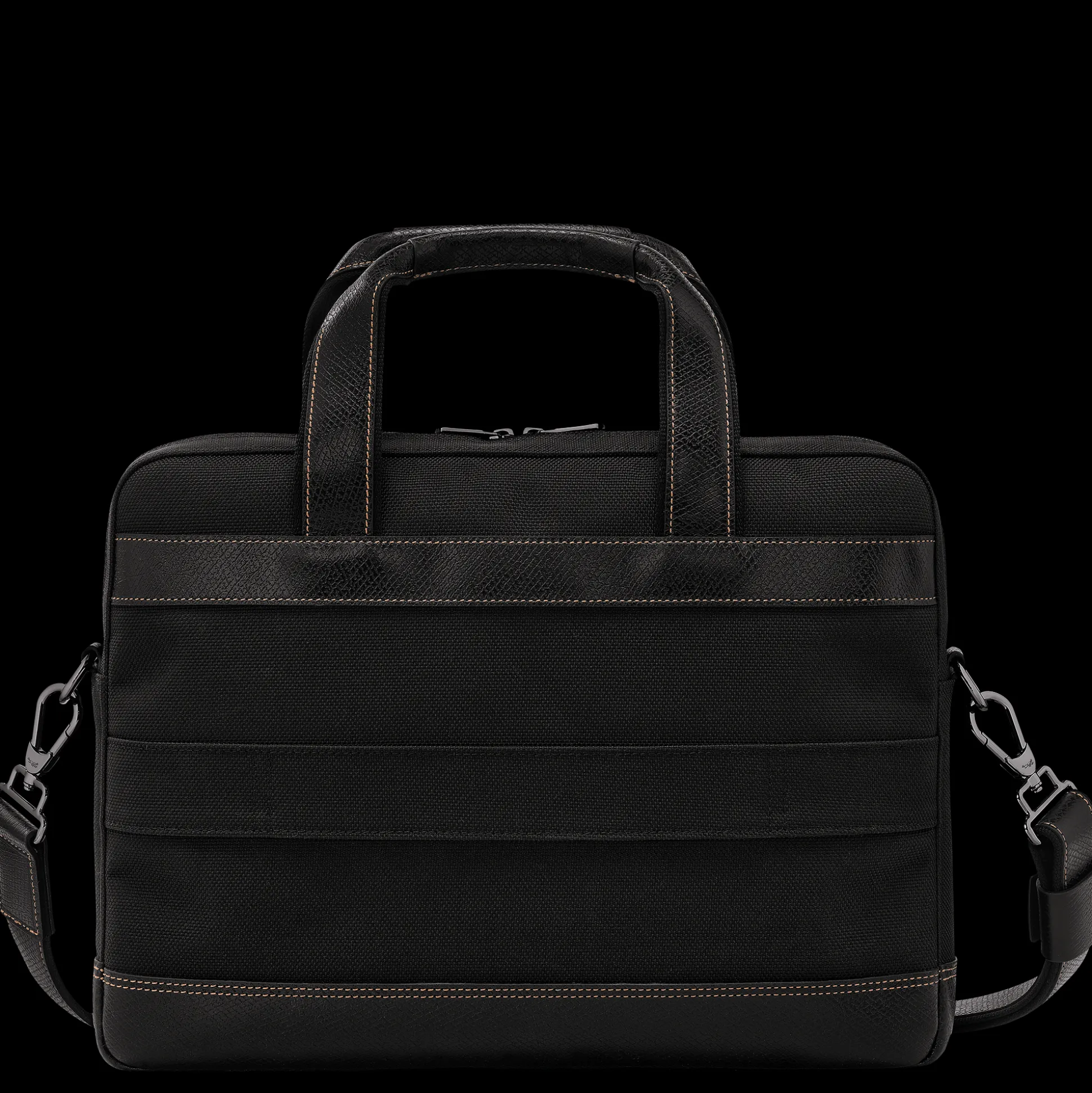 valigetta_s_3-6.webp New Longchamp Valigetta S Nero