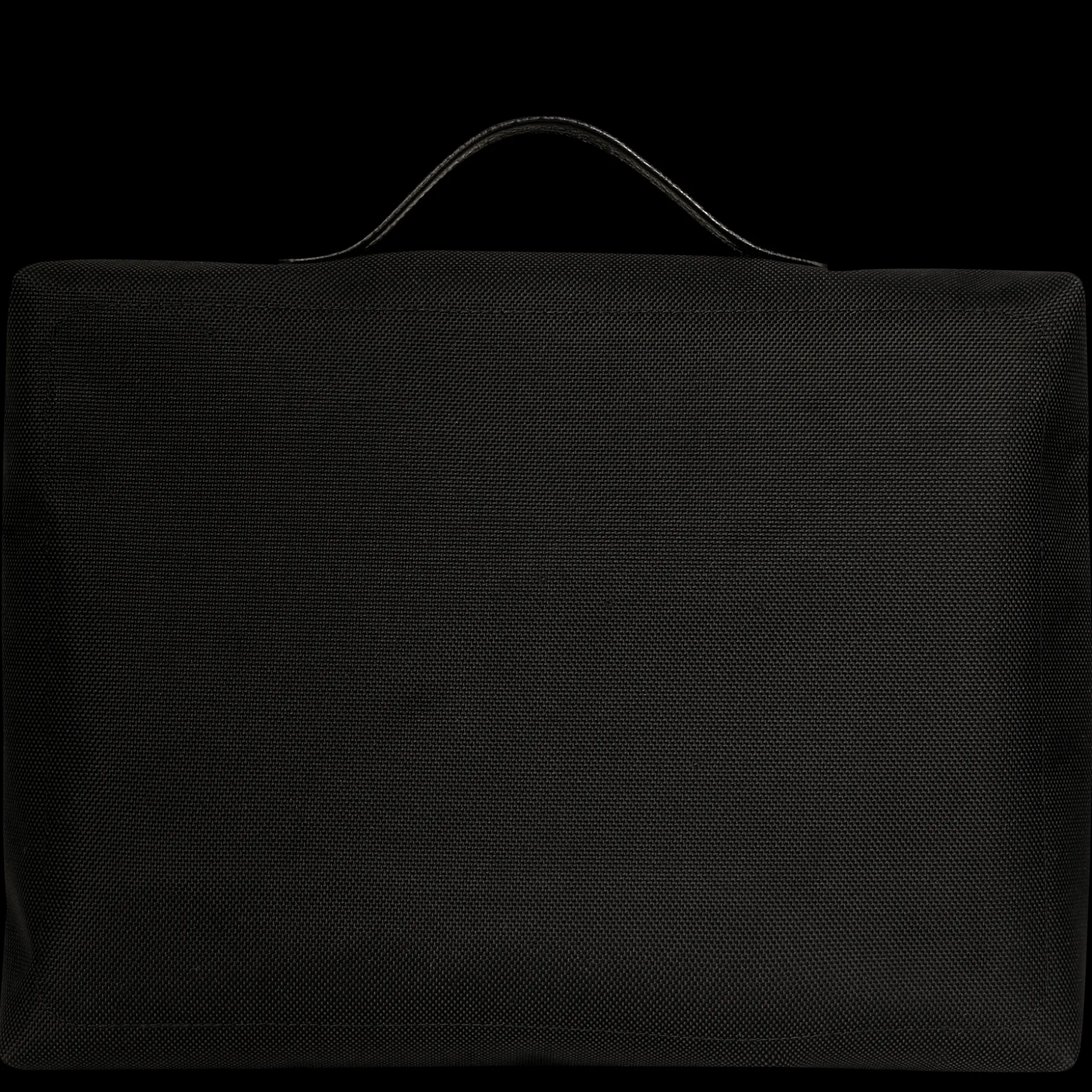 valigetta_s_3-9.webp Outlet Longchamp Valigetta S Nero