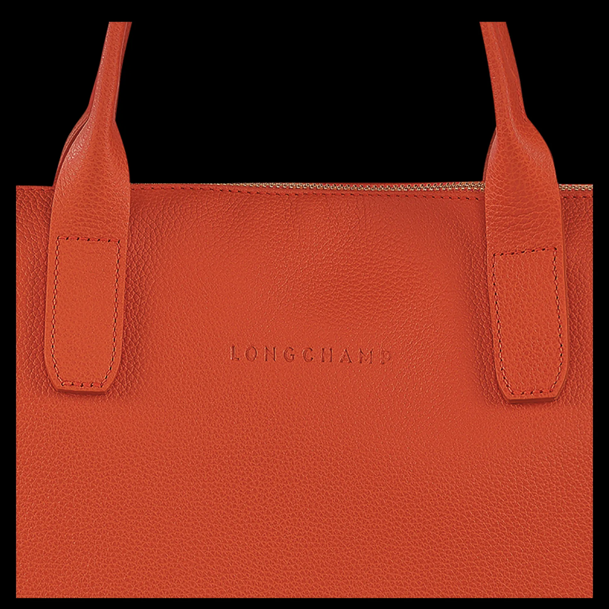 valigetta_s_4-10.webp Clearance Longchamp Valigetta S Paprica